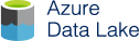 azure-data-lake