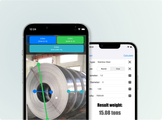 coil-measurement-pp