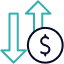 ic_Versatile-Pricing-Structures