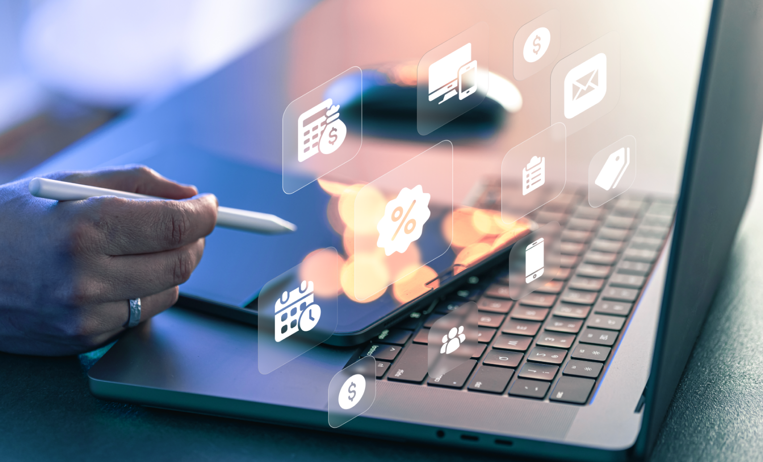 Wie viel kostet es, eine App für Ihr Unternehmen im Jahr 2025 zu entwickeln?