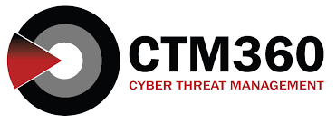 Top 15 Cybersecurity Companies in Manama