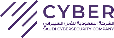 17 Best Cybersecurity Companies in Jeddah