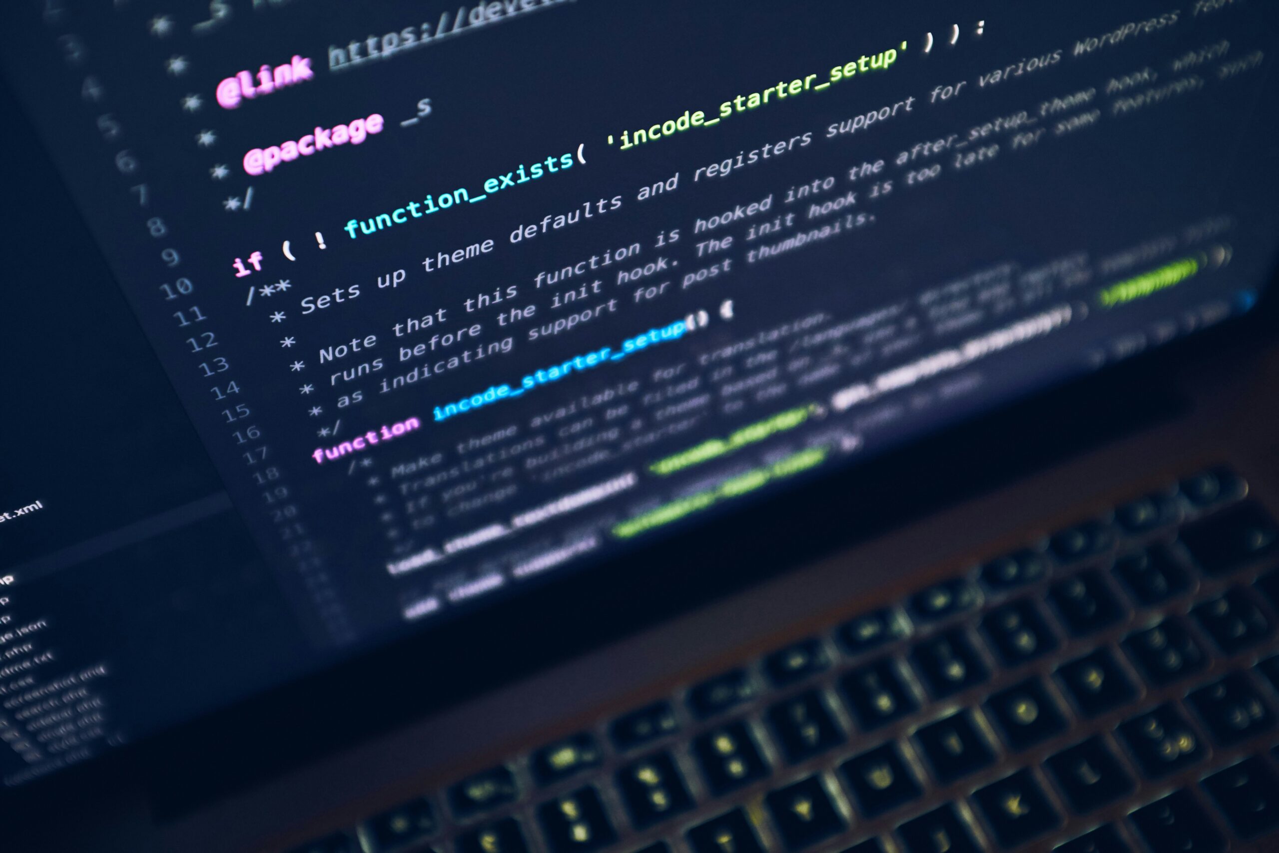 Explore the 10 Best ISO 27001 Certification Companies