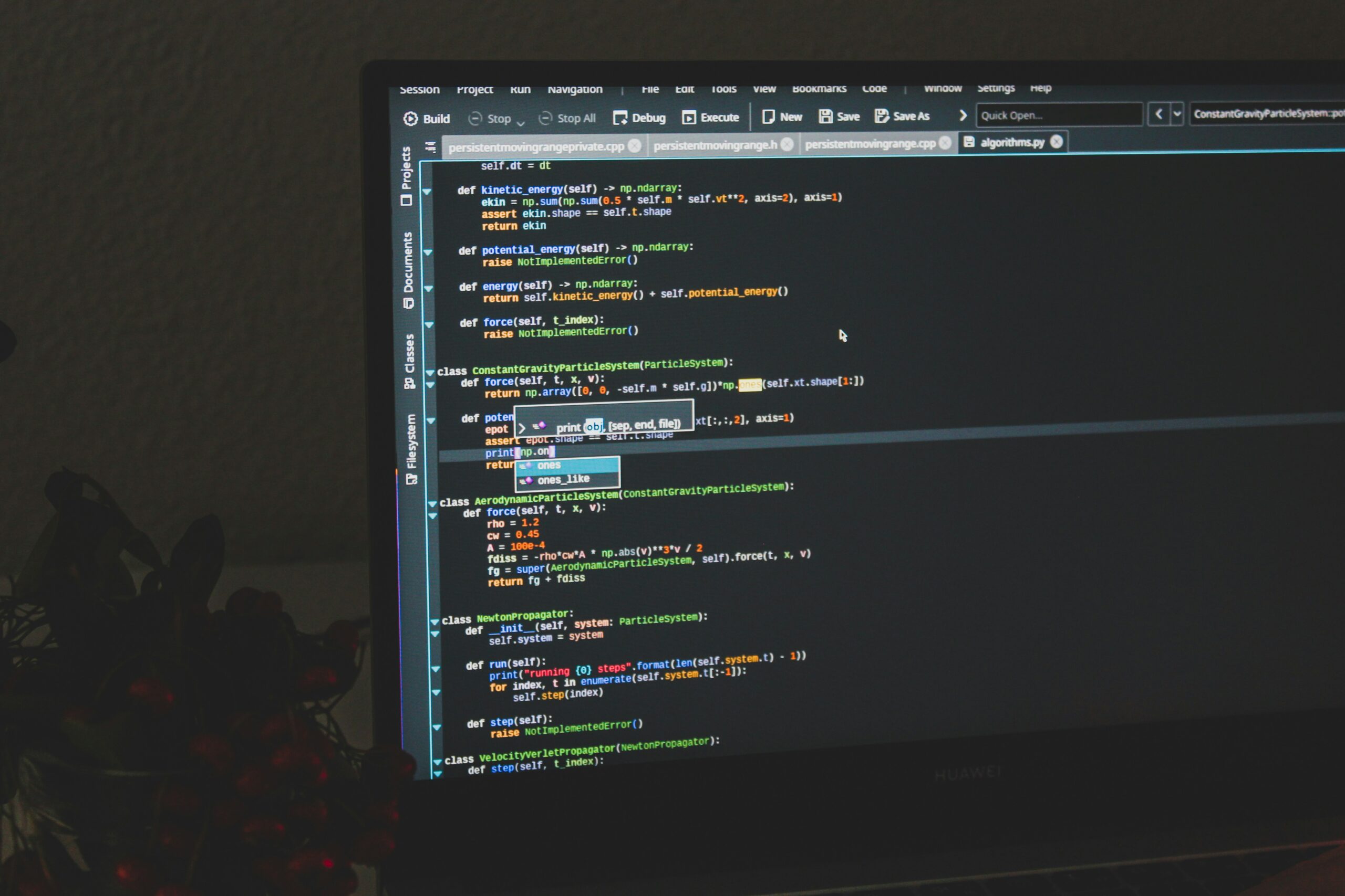 Best SaaS Application Development Companies