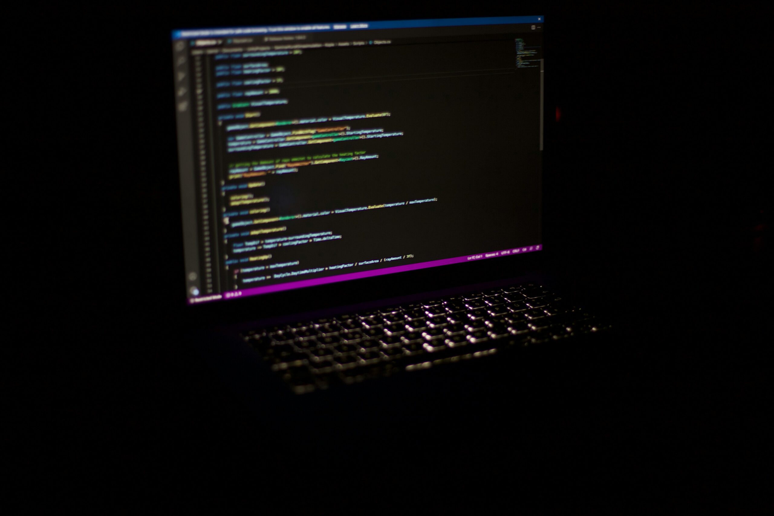 Finding the Right DevOps Integration Company for Your Team