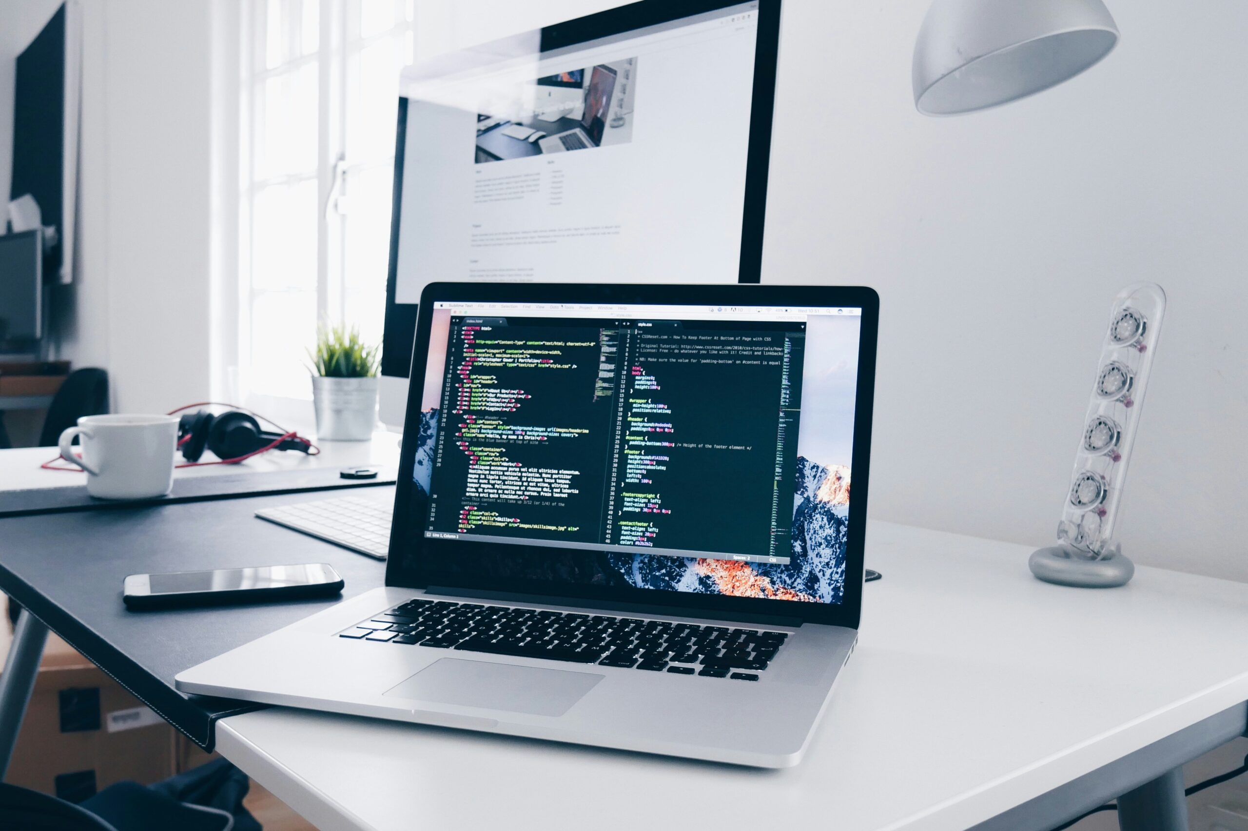 Automated Testing Companies: Best Solutions for Faster, Reliable QA
