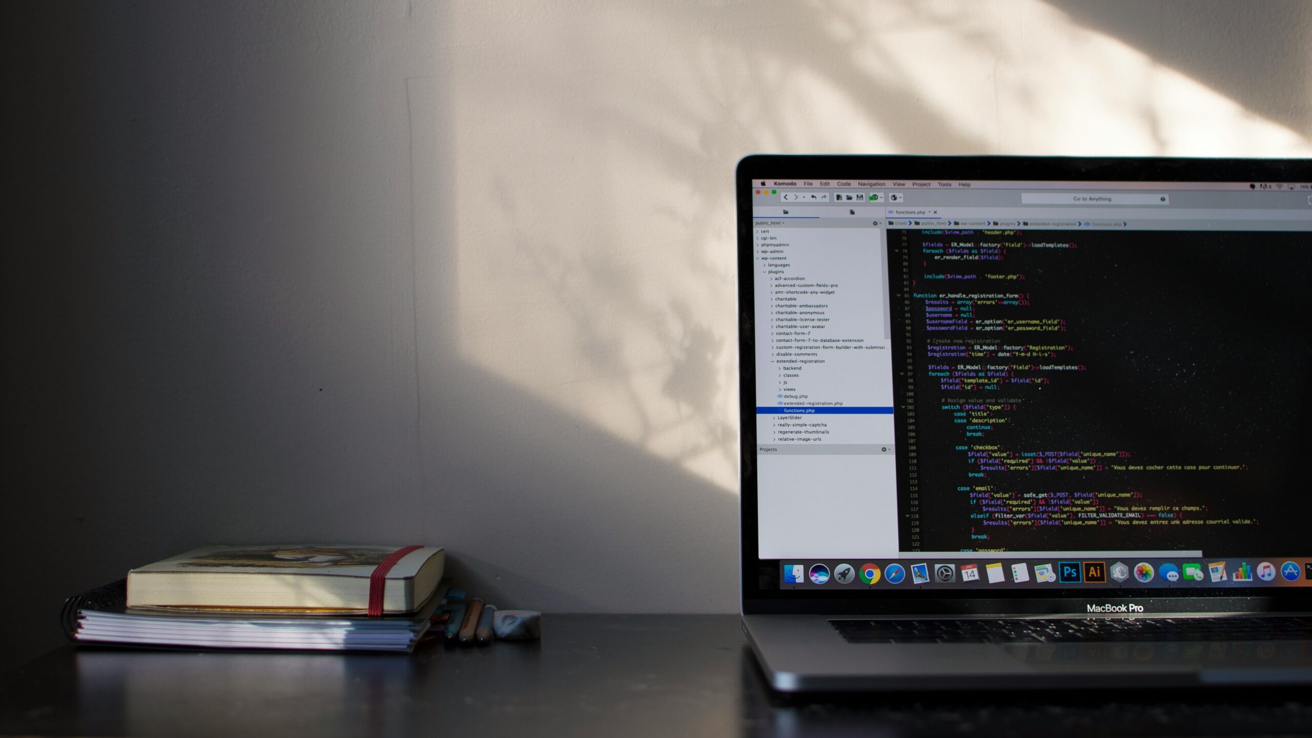 Exploring the Best Application Development Companies
