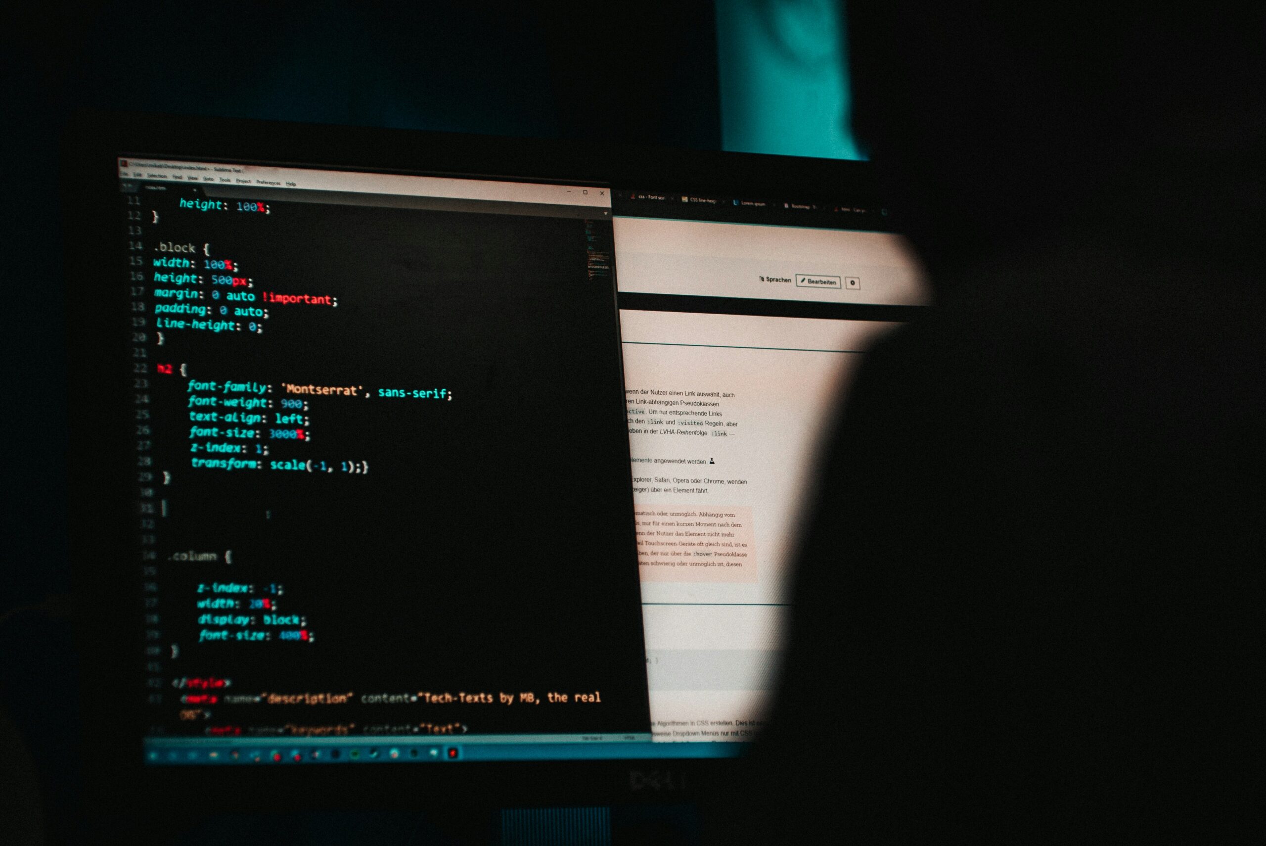 A Peek Into the 10 Best Managed Security Services Providers