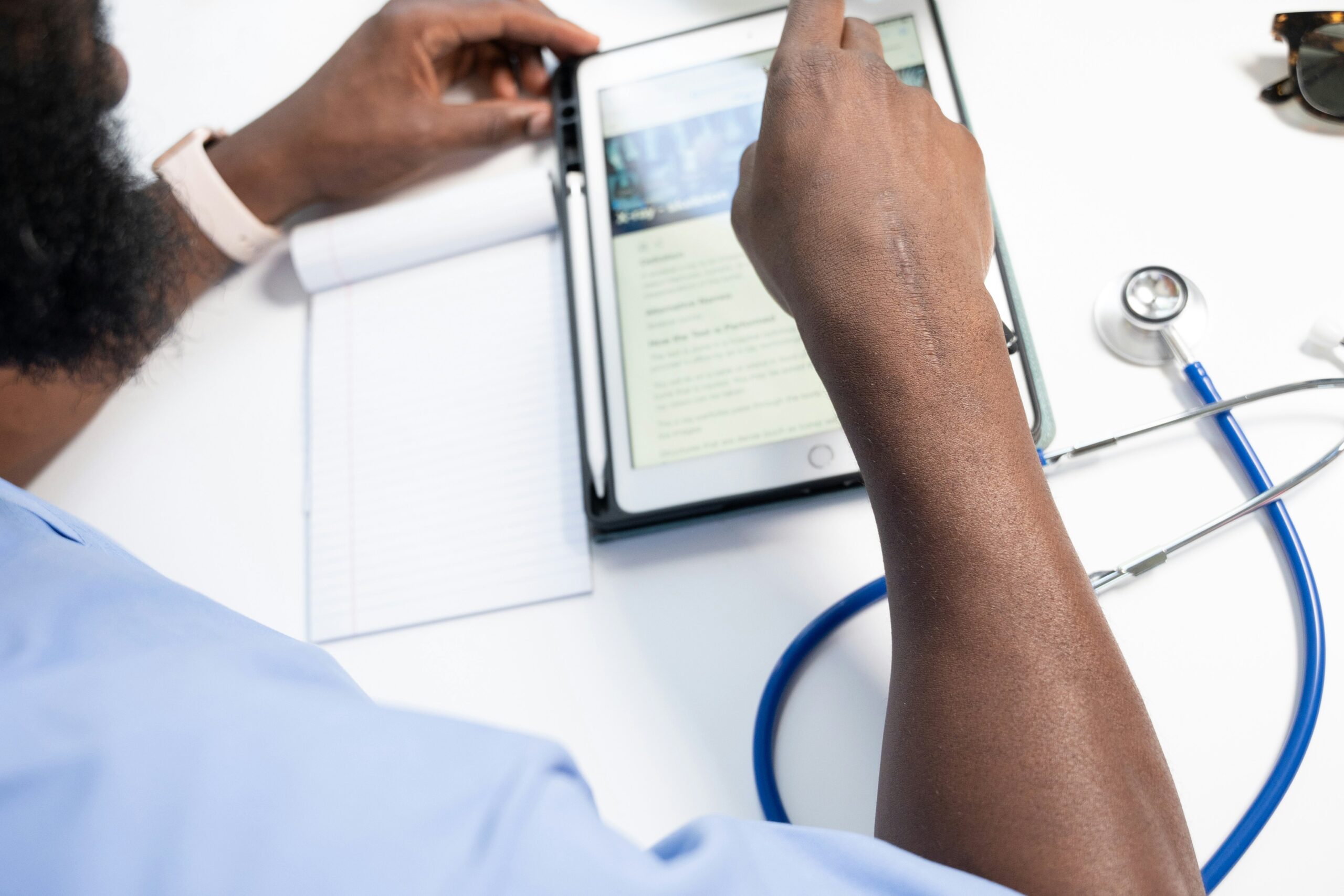 Unlocking Excellence: 10 Best HIPAA Compliance Companies You Should Know