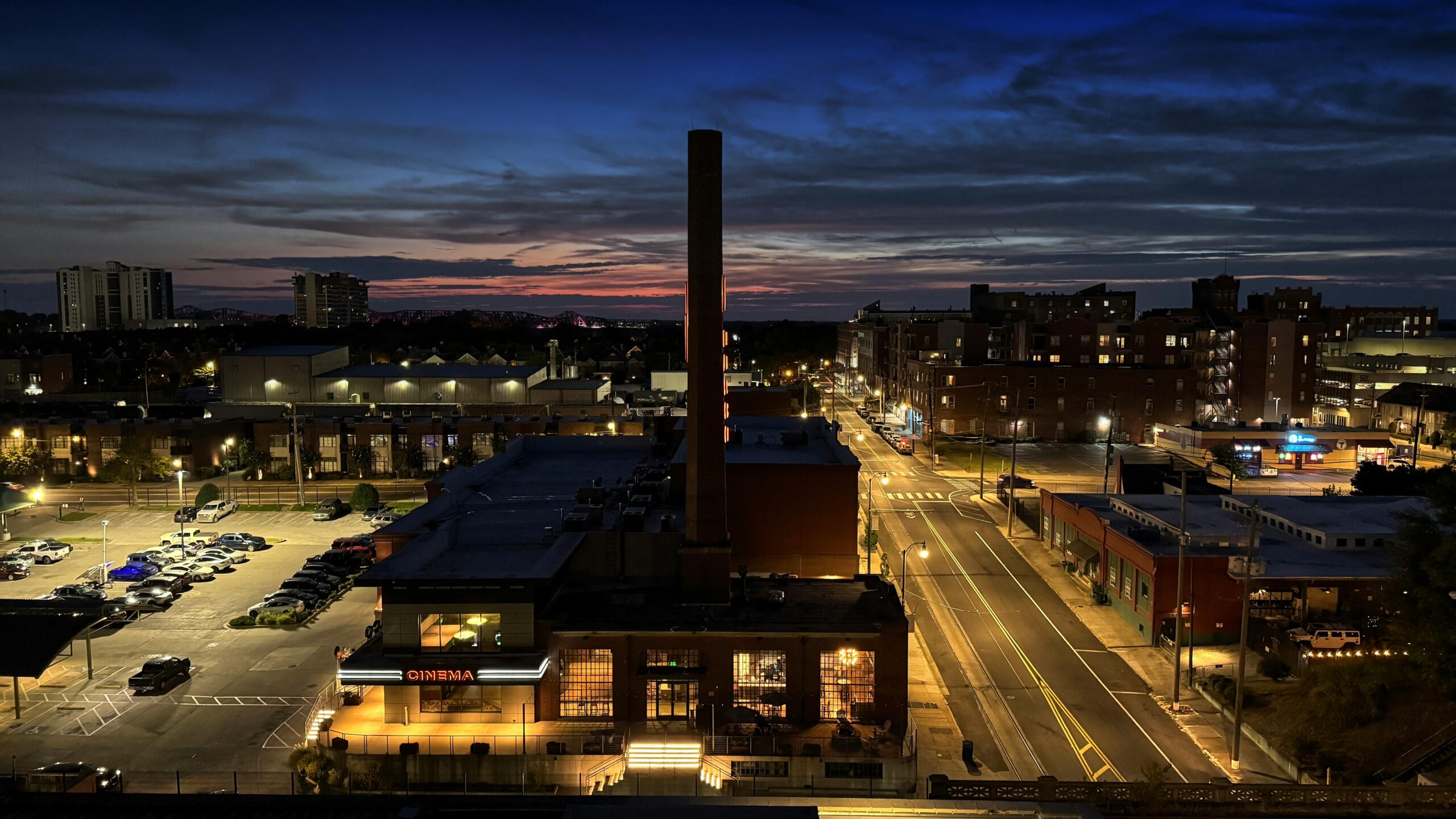 14 Leading Cybersecurity Companies in Memphis