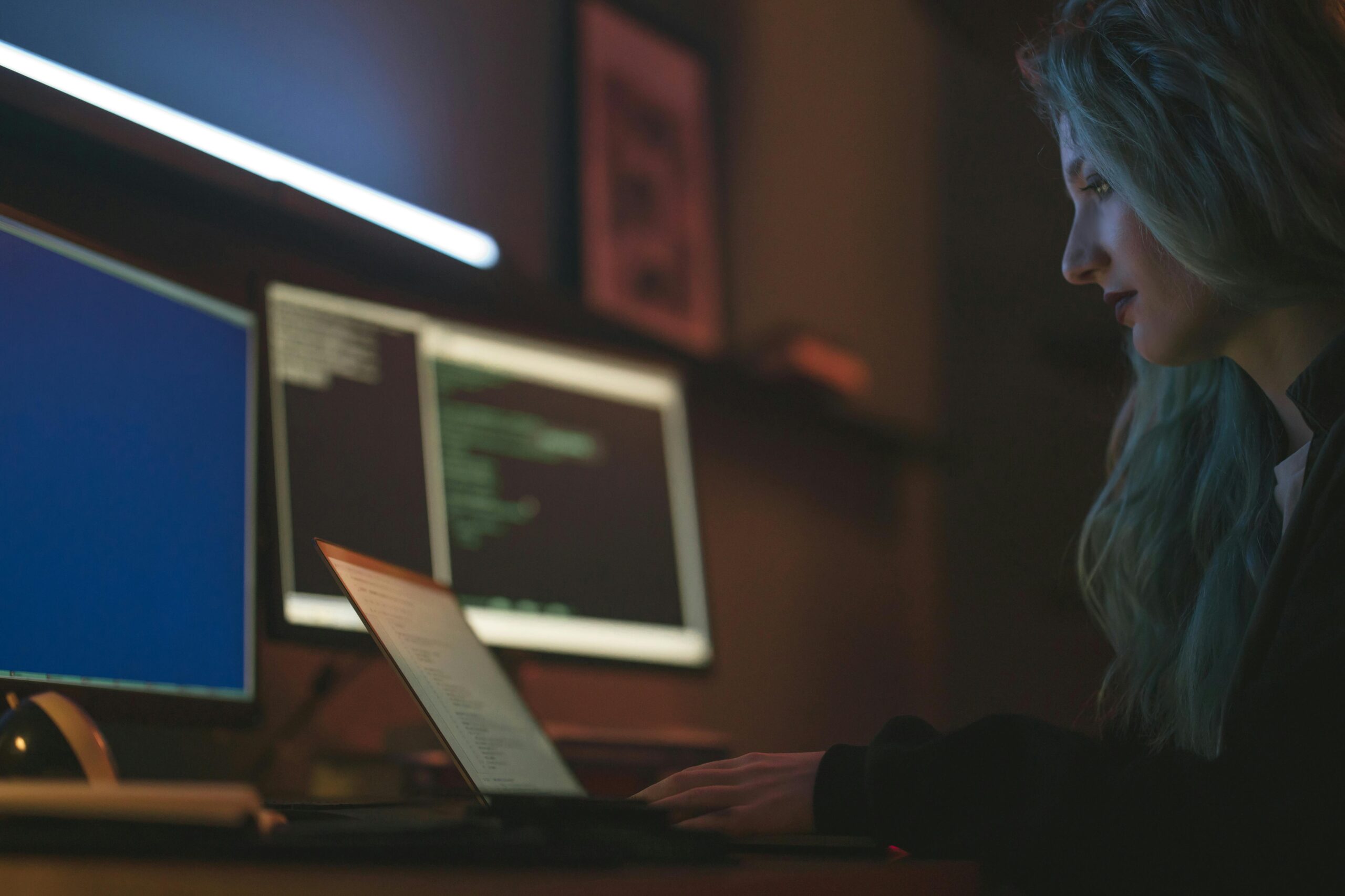 Die besten IT-Support-Unternehmen in den USA: Top-Anbieter für Ihr Unternehmen