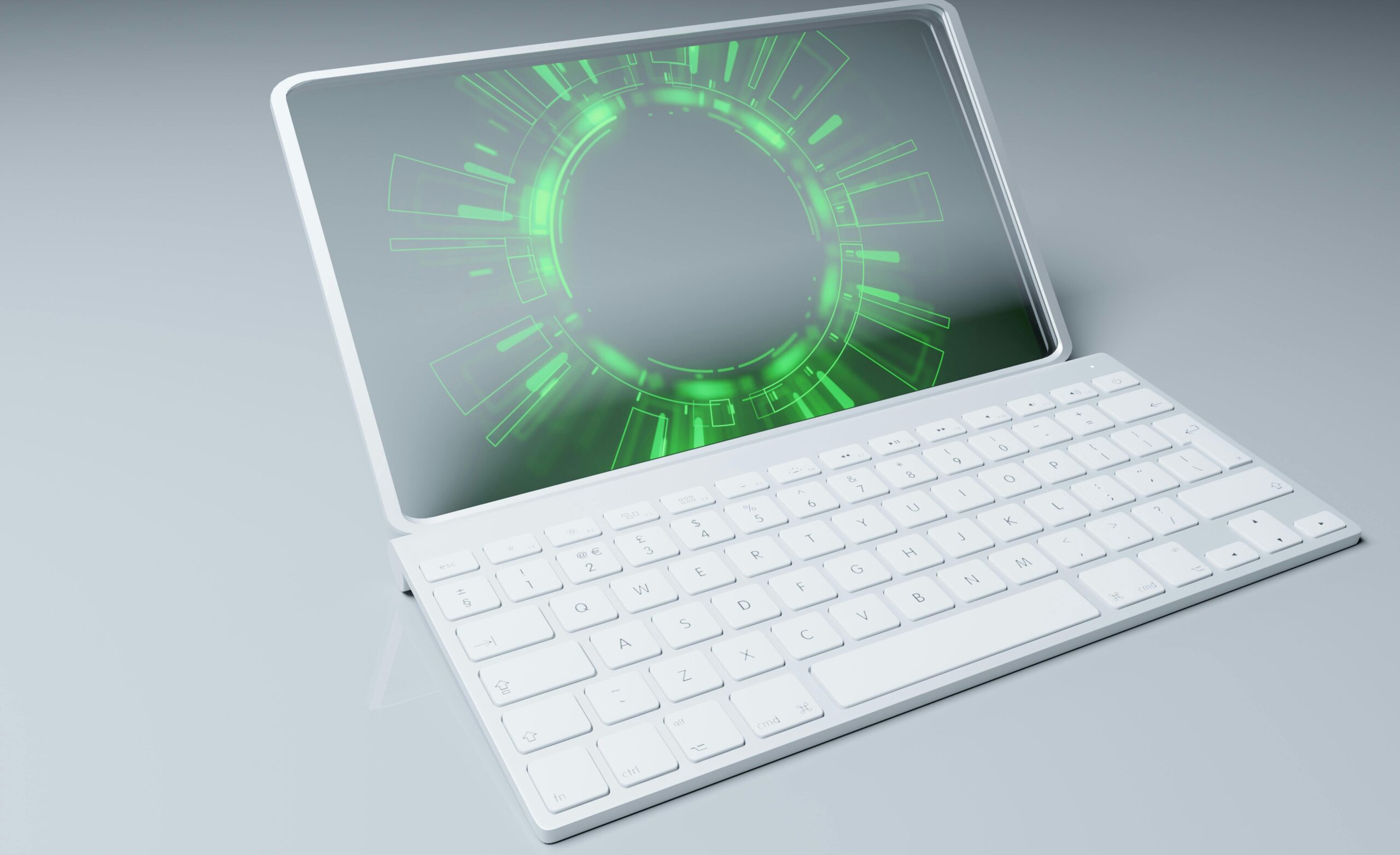 Extended Security Posture Management Services – A-listware