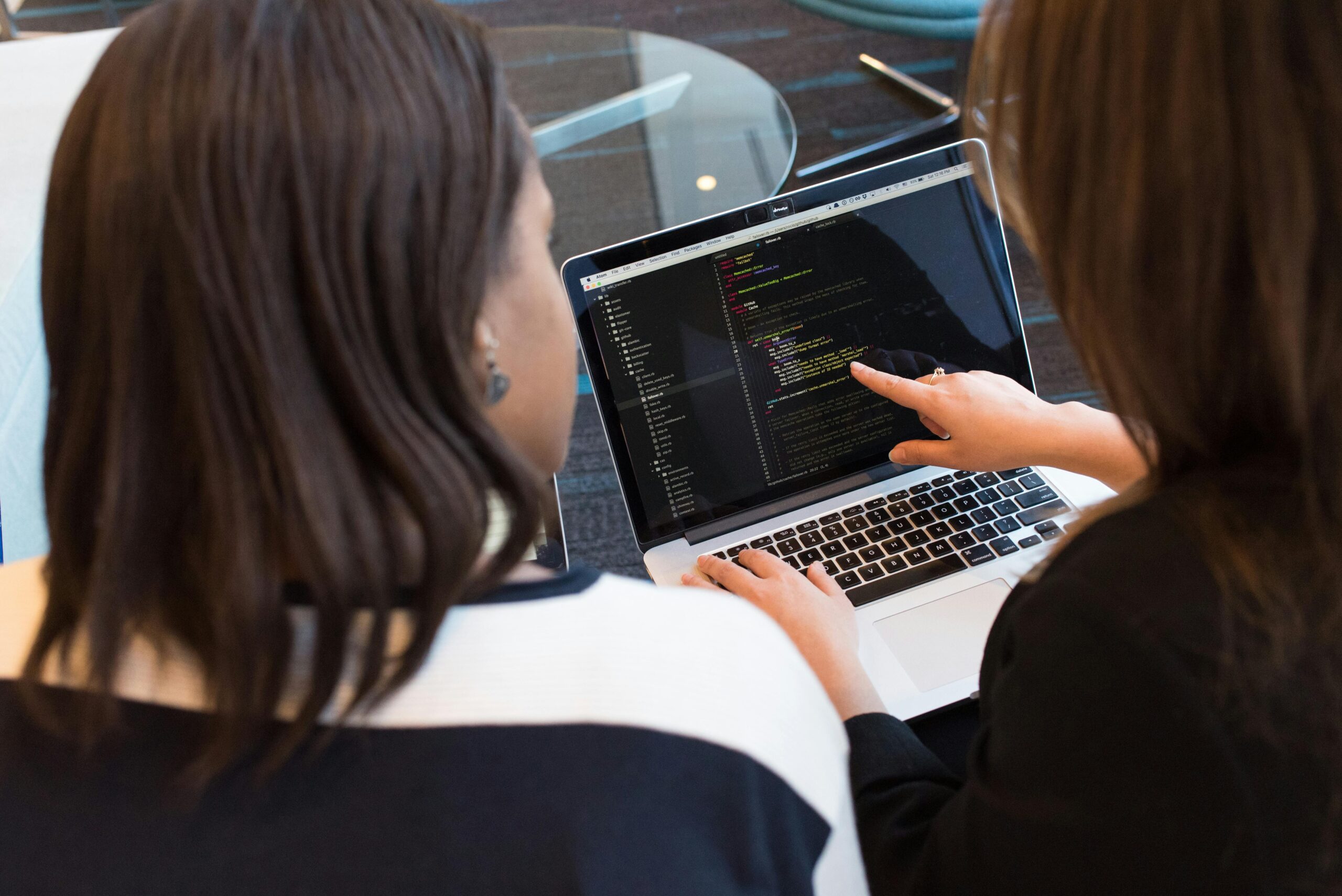 Best Software Integration Services Companies