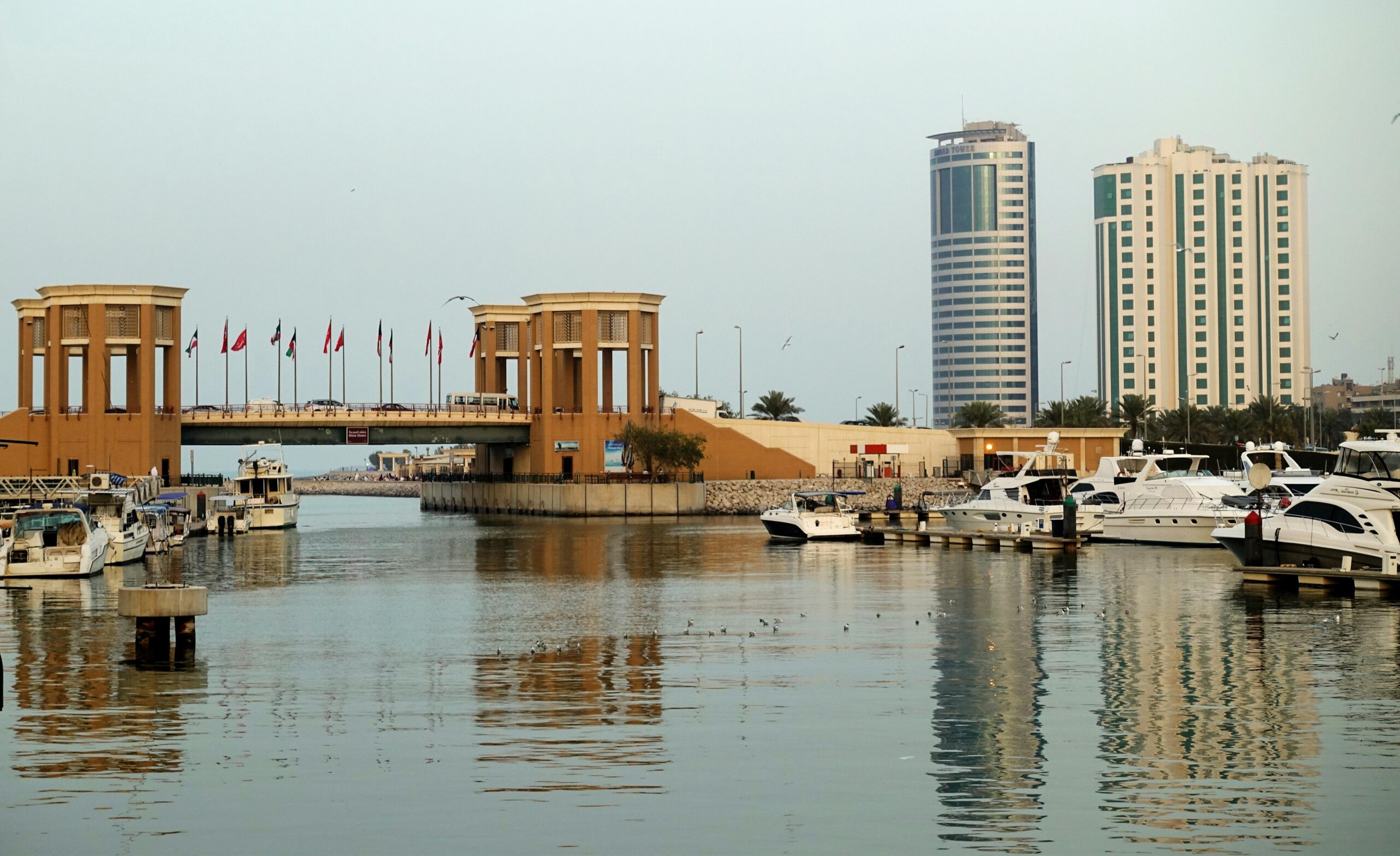 15 Best Cybersecurity Companies in Manama
