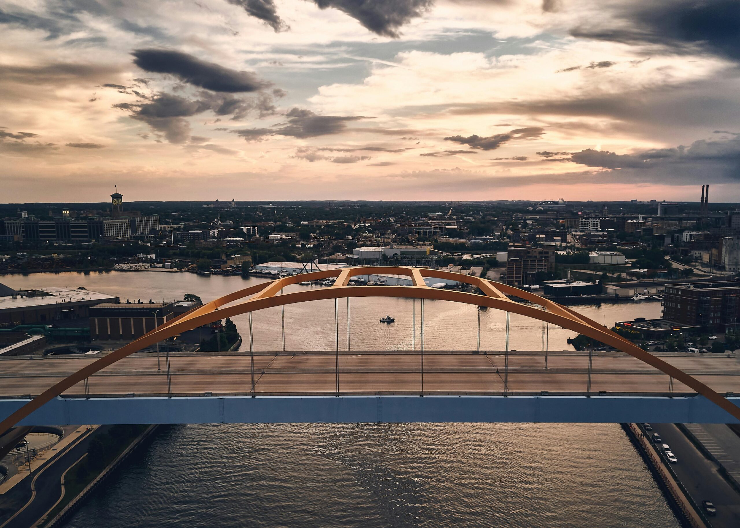 13 Top Cybersecurity Companies in Milwaukee: Your Ultimate Guide to Digital Safety