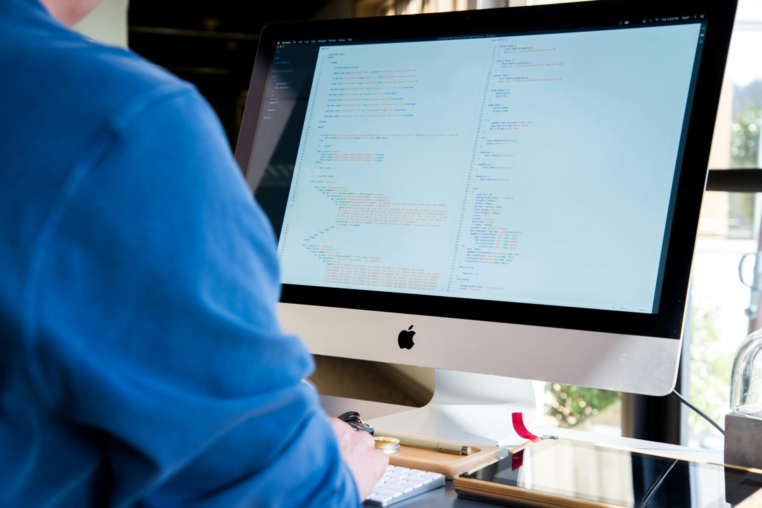 Die besten Managed IT Services-Unternehmen in den USA