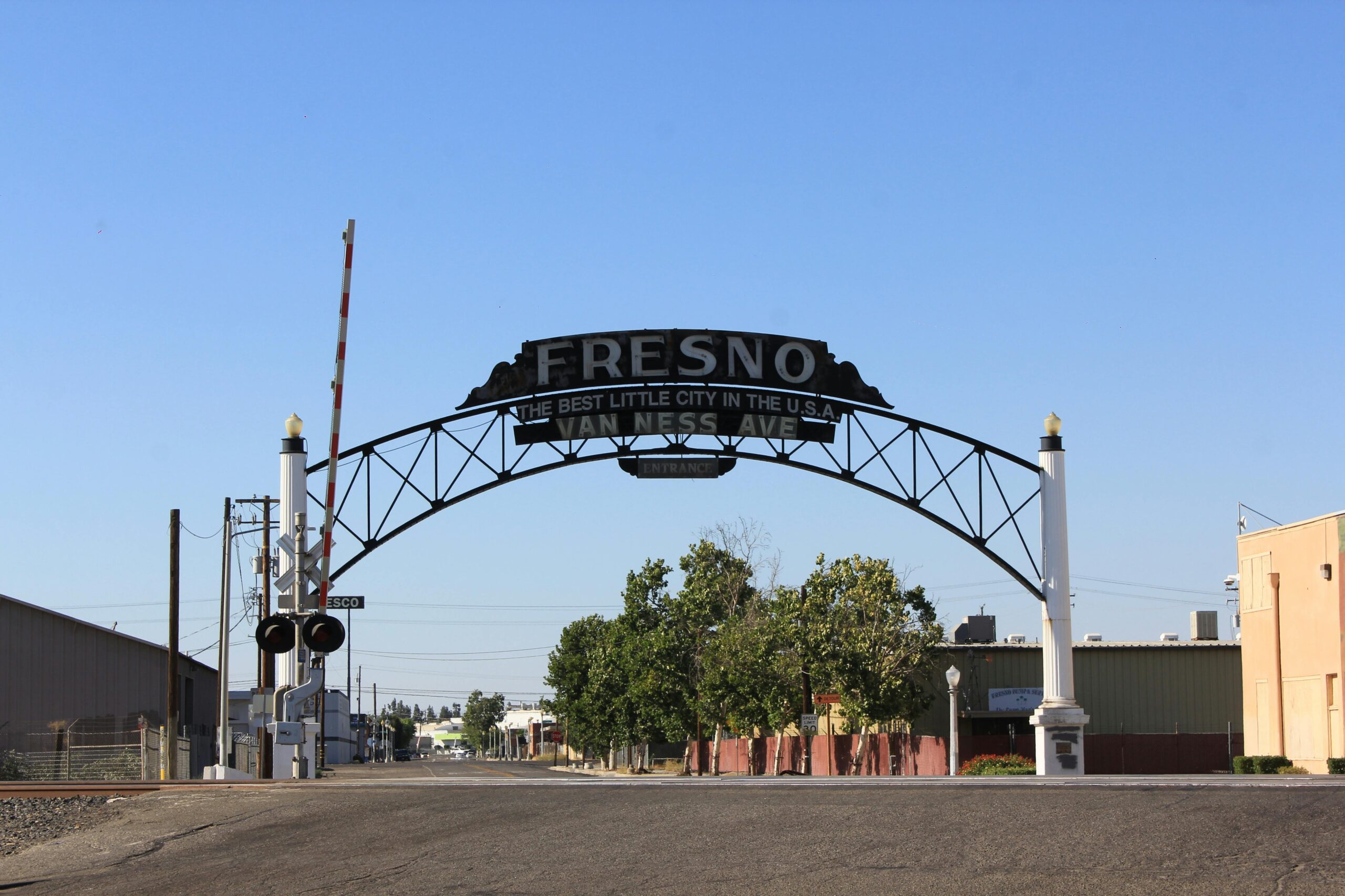 11 Best Cybersecurity Companies in Fresno