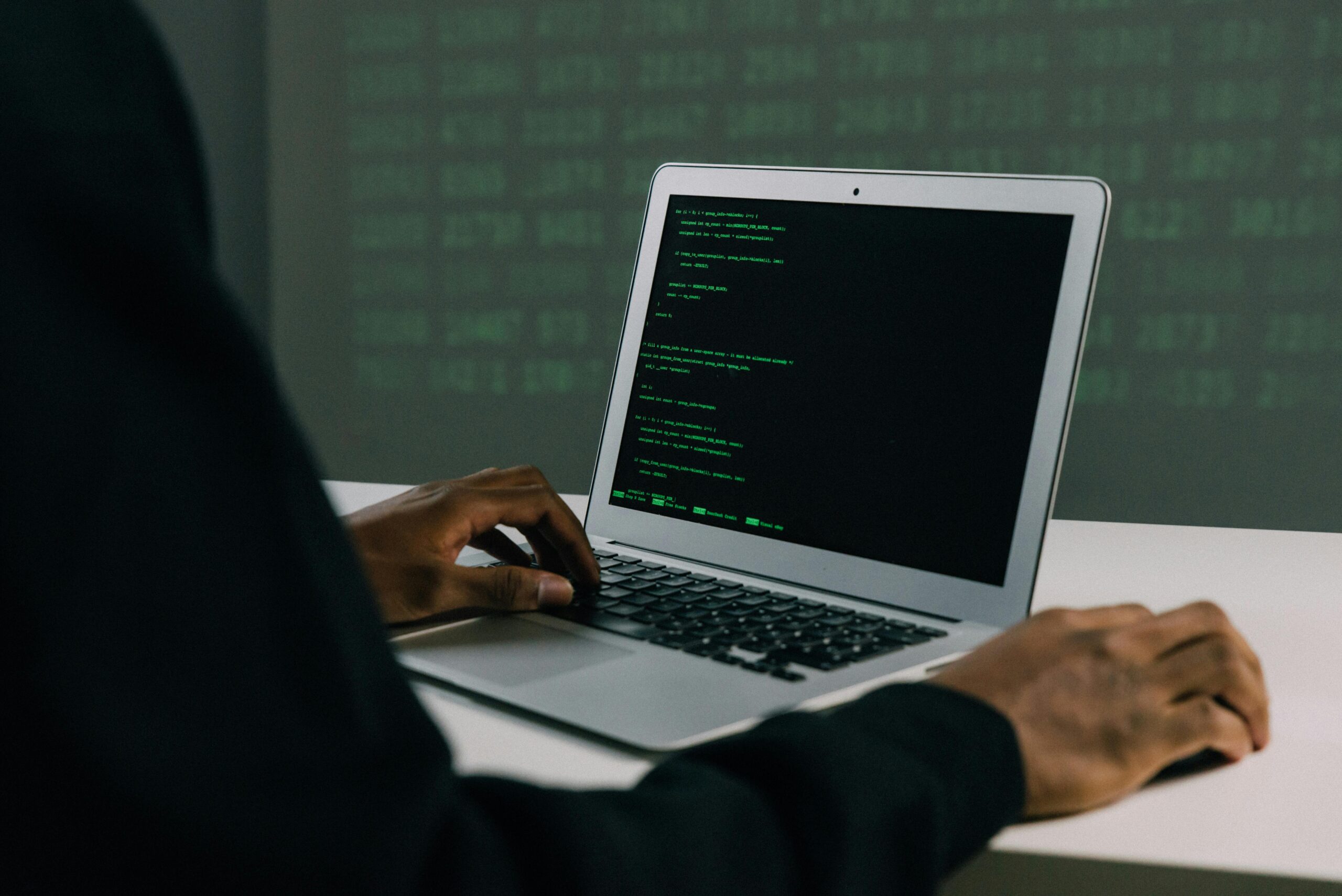Cyber Essentials und Cyber Essentials Plus Zertifizierungsdienste von A-listware