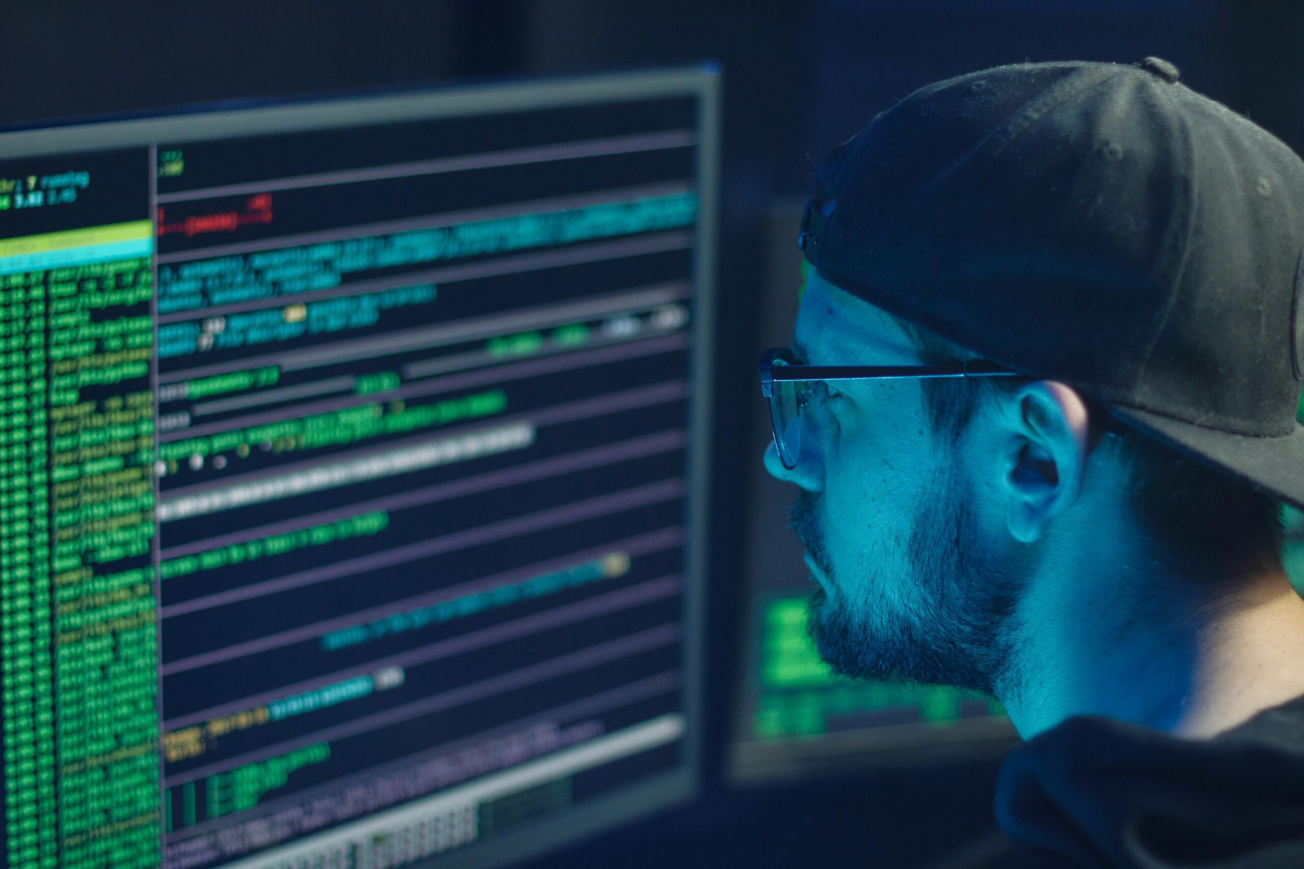 Cloud Security Posture Management
