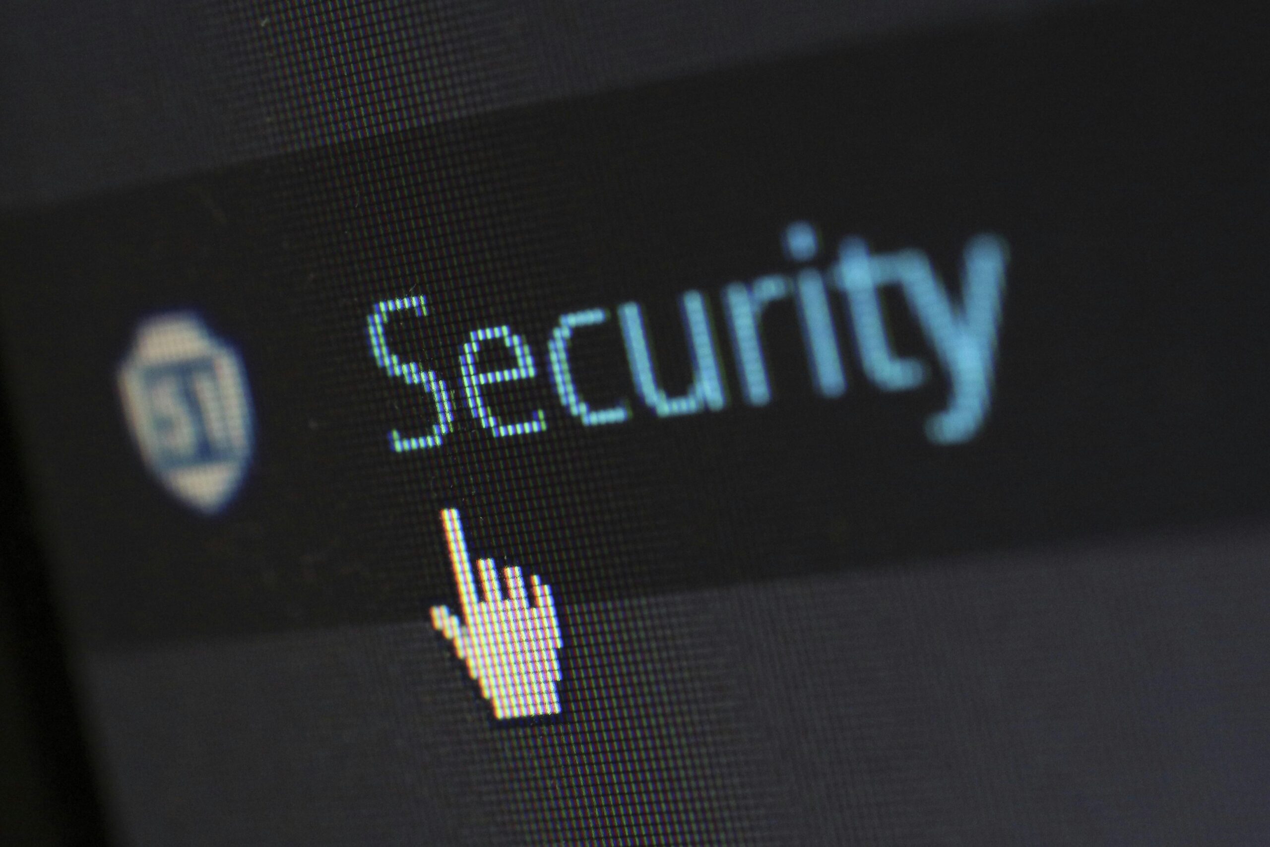 AI-Cybersicherheitsdienste