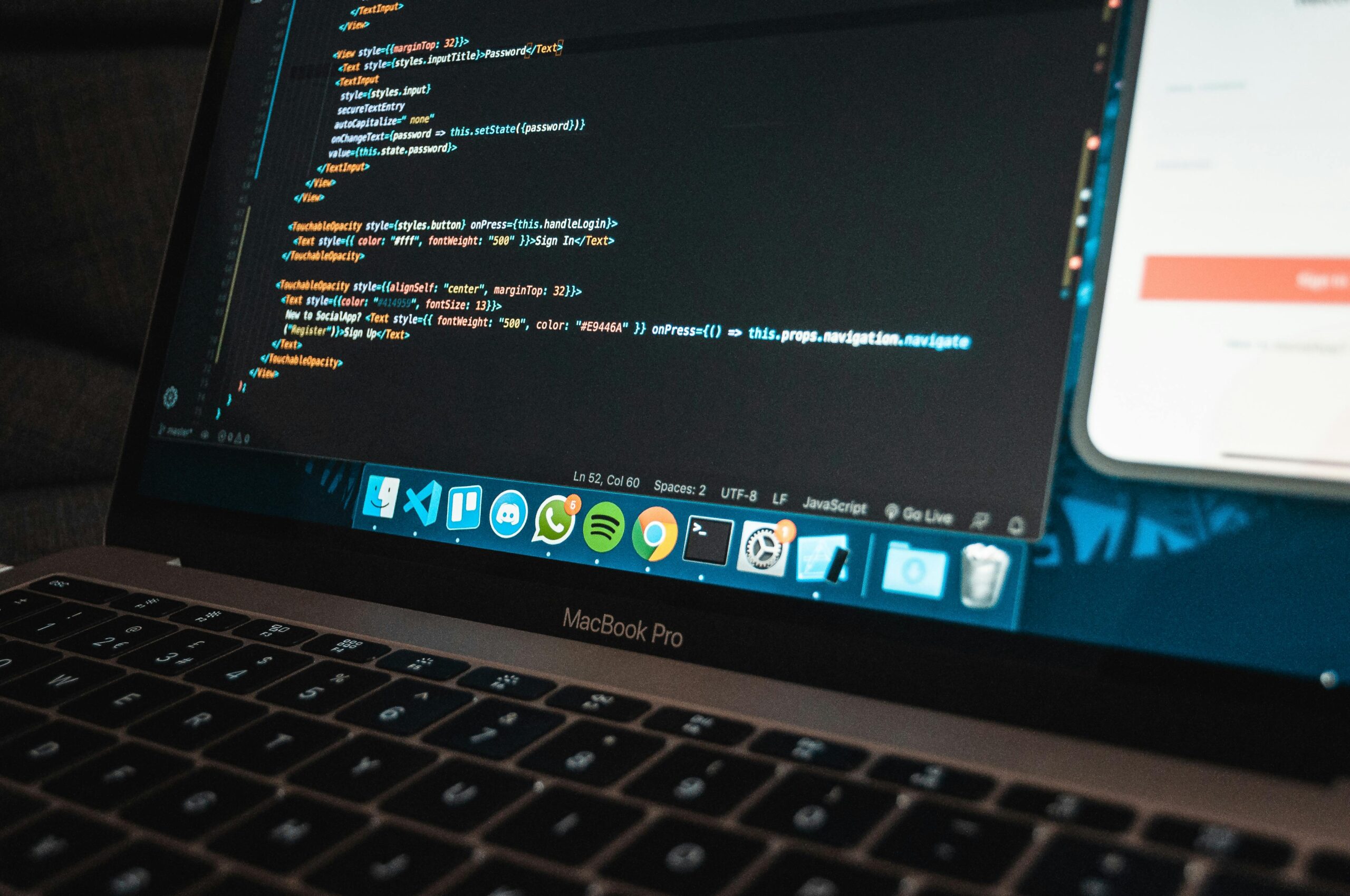 Die besten Helpdesk-Unternehmen in den USA