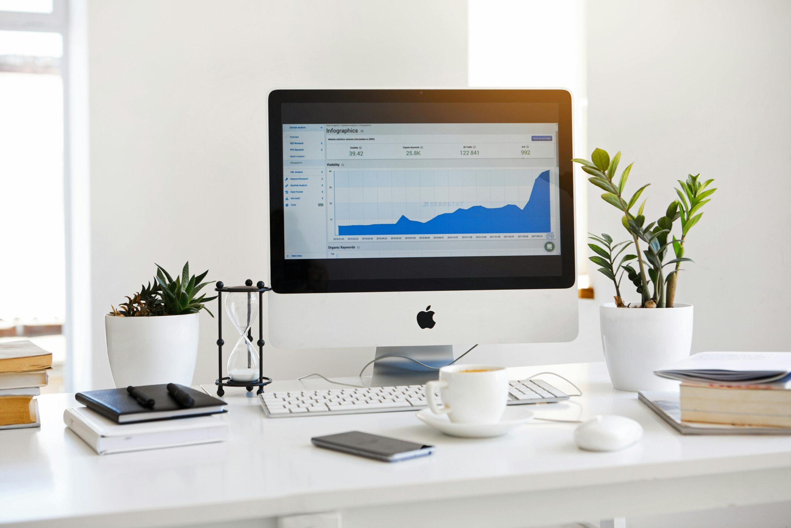 Die besten UI/UX-Design-Unternehmen in den USA