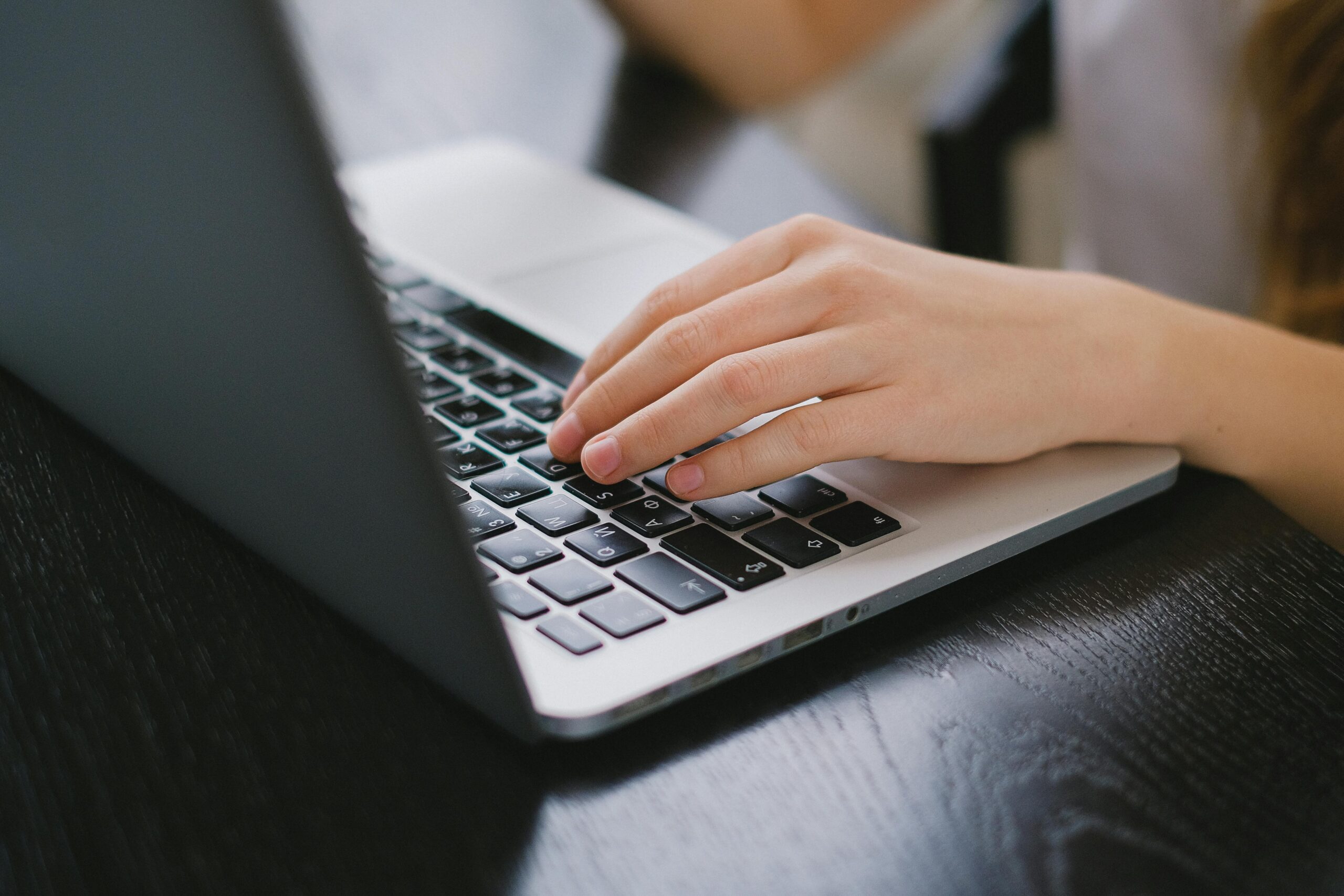 SaaS Development Companies: What to Know Before You Choose