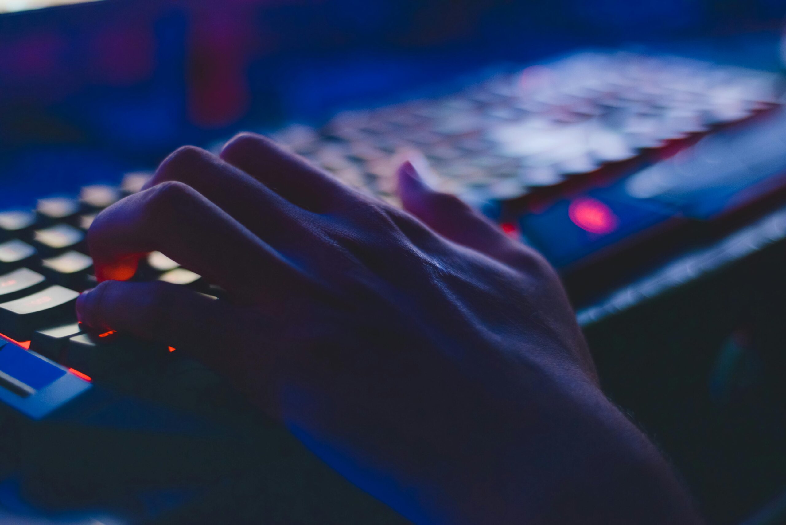 Die besten IT-Outsourcing-Unternehmen in den USA