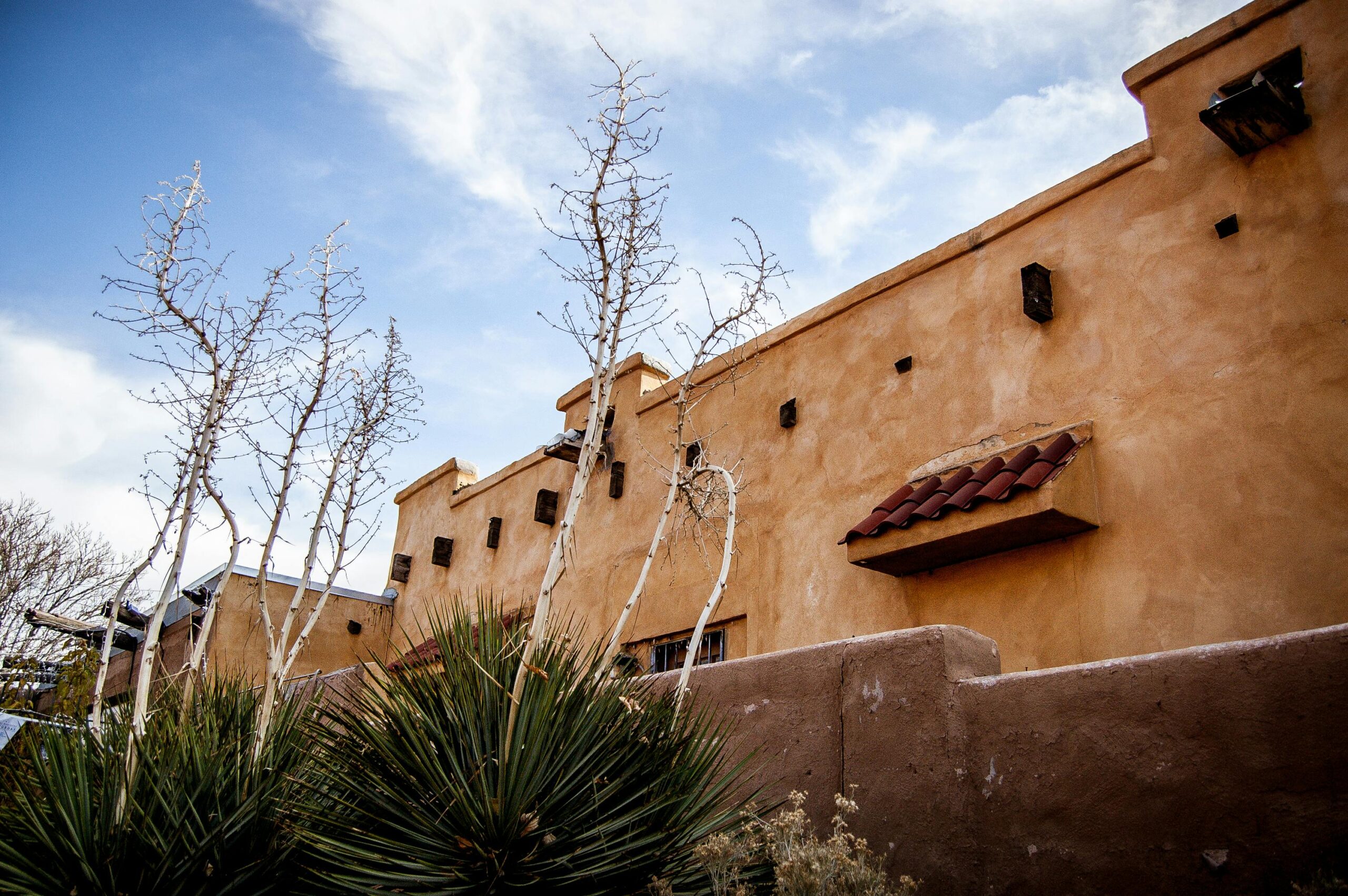 13 Best Cybersecurity Companies In Albuquerque