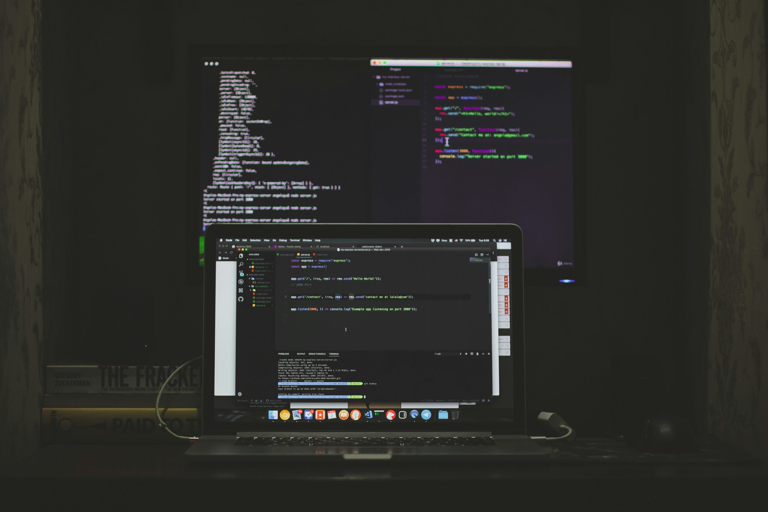 Top Application Support Companies