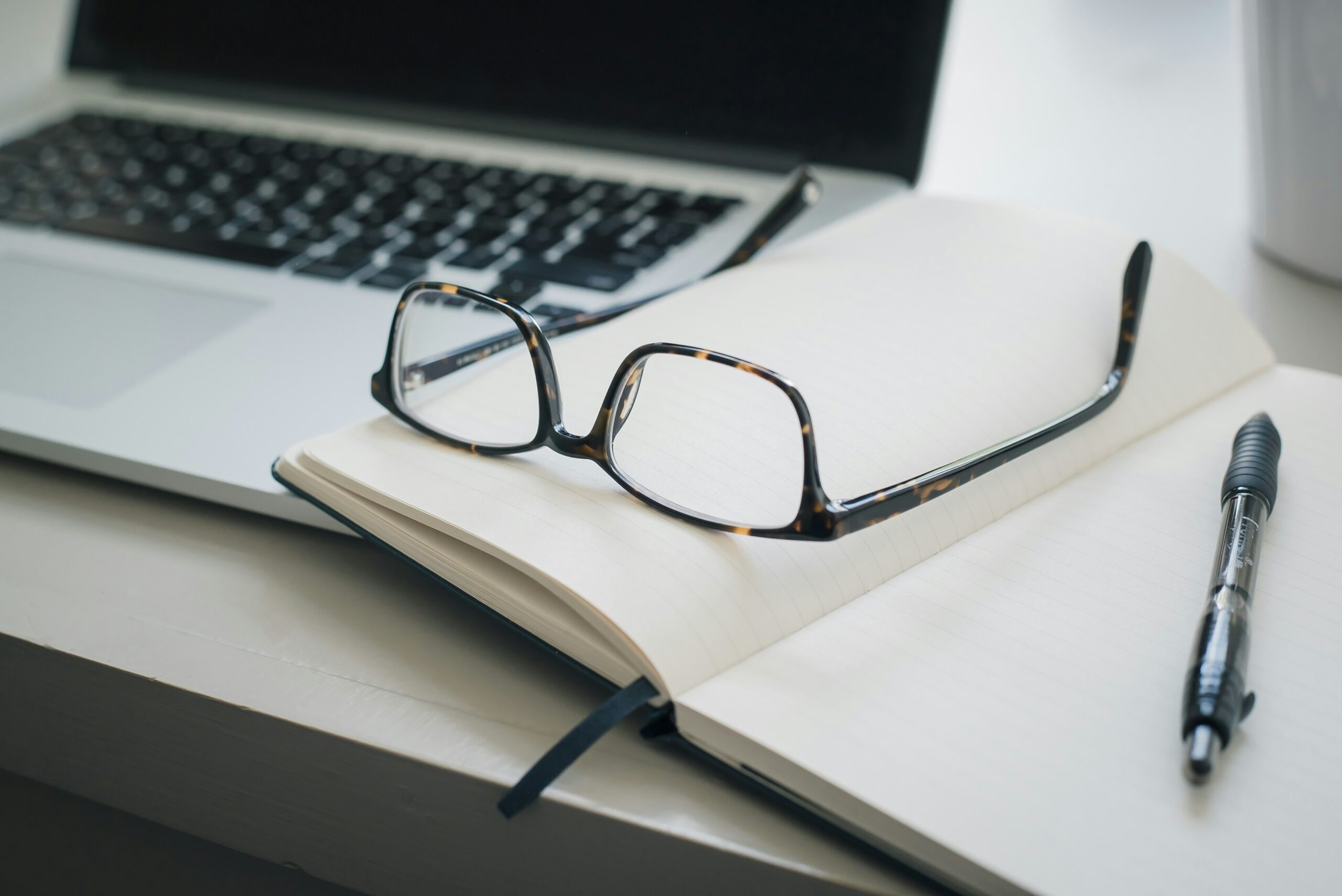 A Holistic Cybersecurity Service for Law Firms: Unveiling A-listware’s Solution