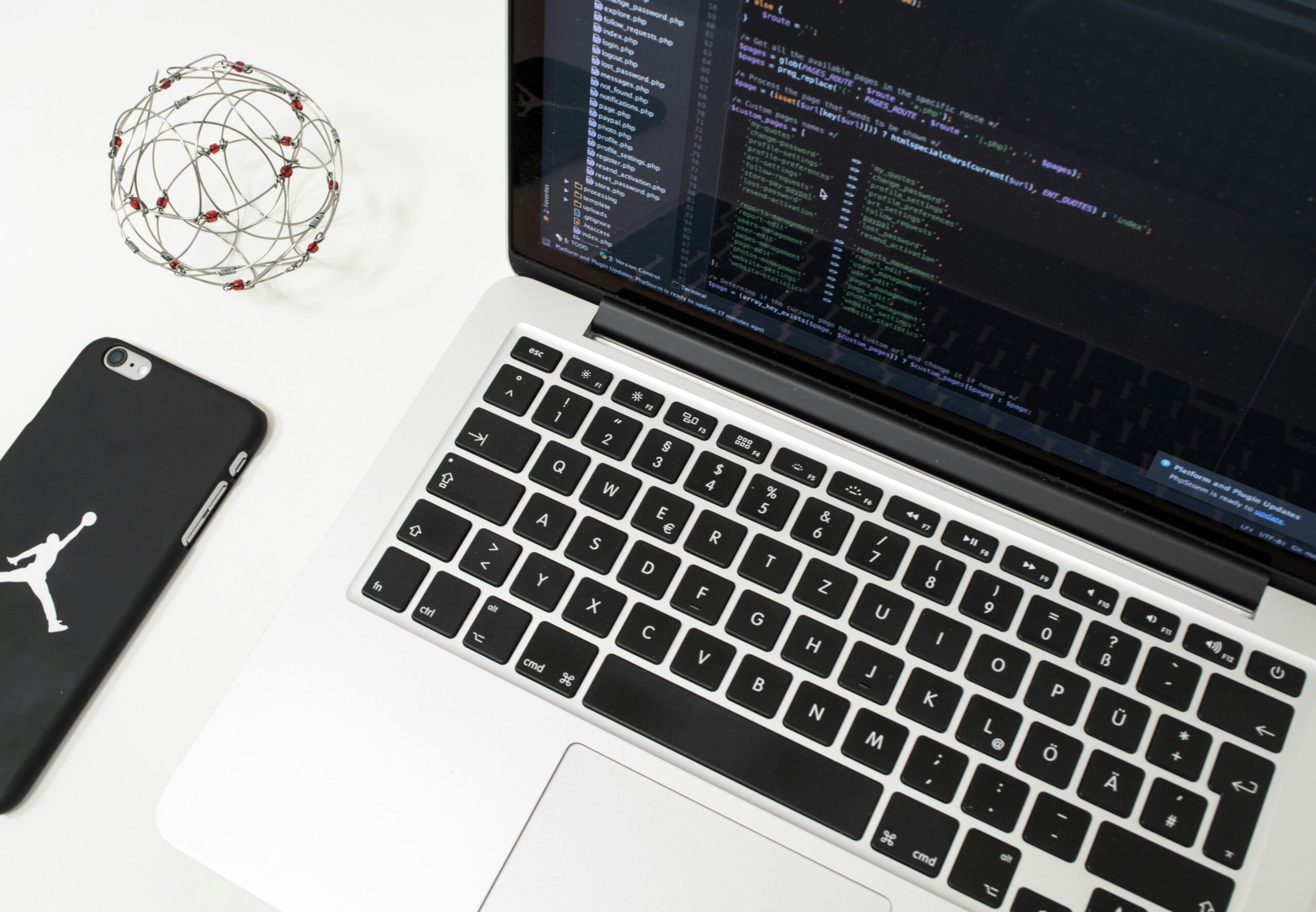 Best Digital Product Development Companies in the USA