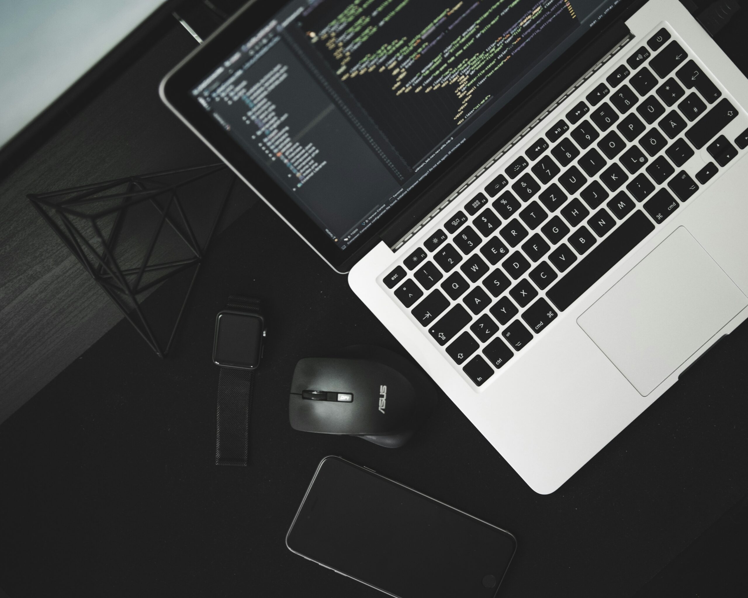 Endpoint Detection and Response Companies: Safeguarding Digital Infrastructures