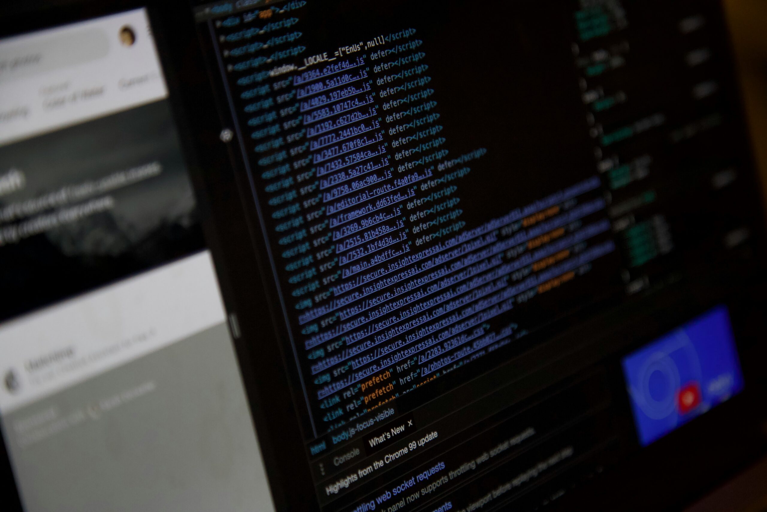 Beste Outsourcing-Unternehmen für Datenbankverwaltung