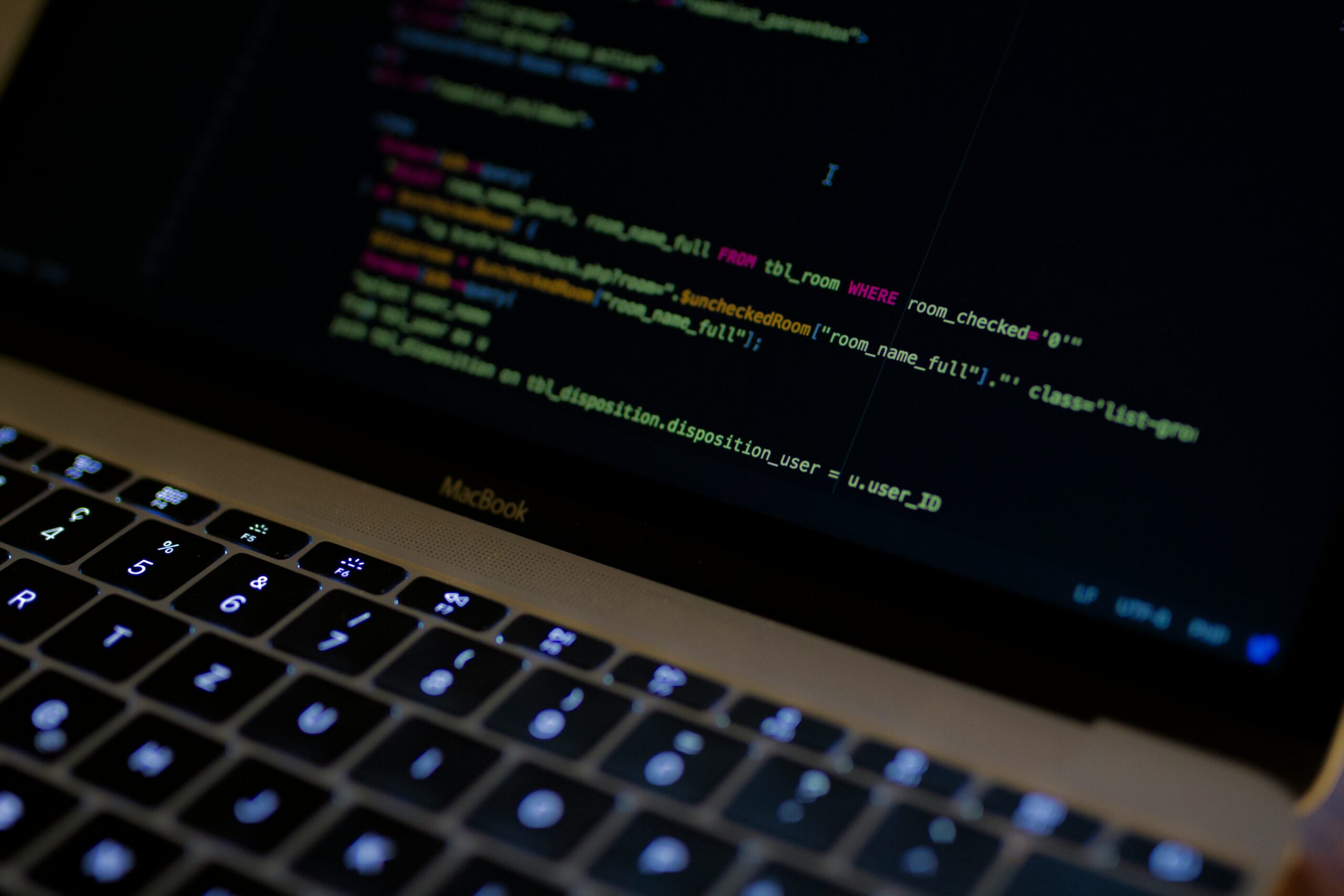 Unit Testing Unternehmen in den USA