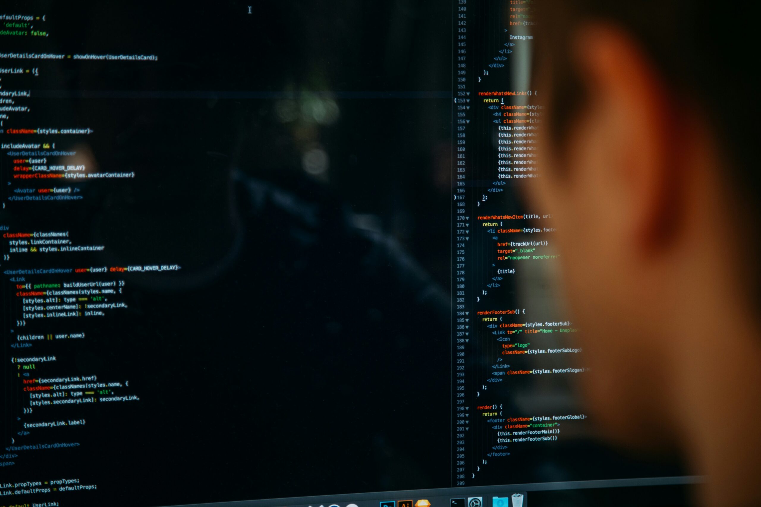Offshore-Software-Entwicklungsunternehmen