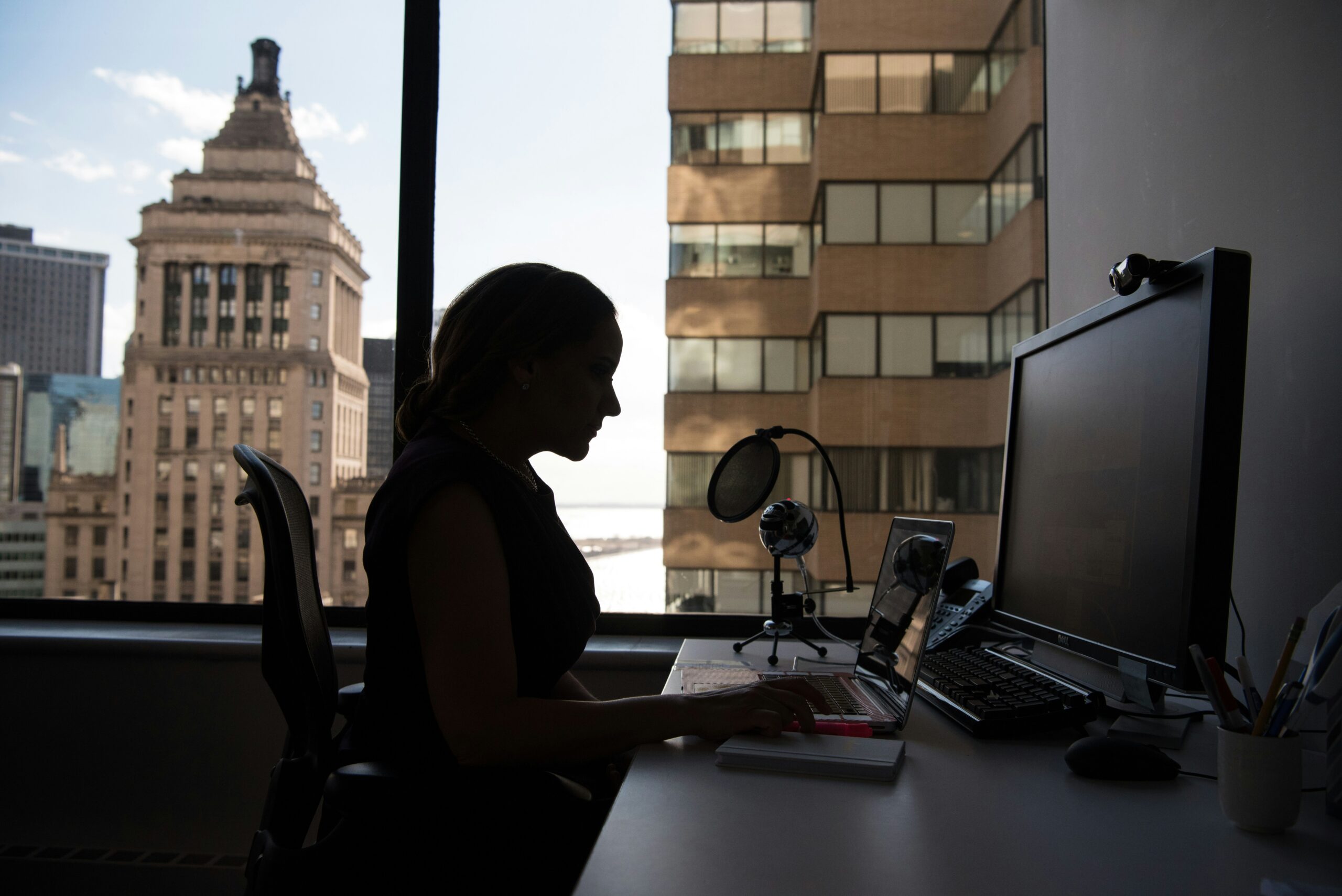 Top Infrastructure Migration Companies