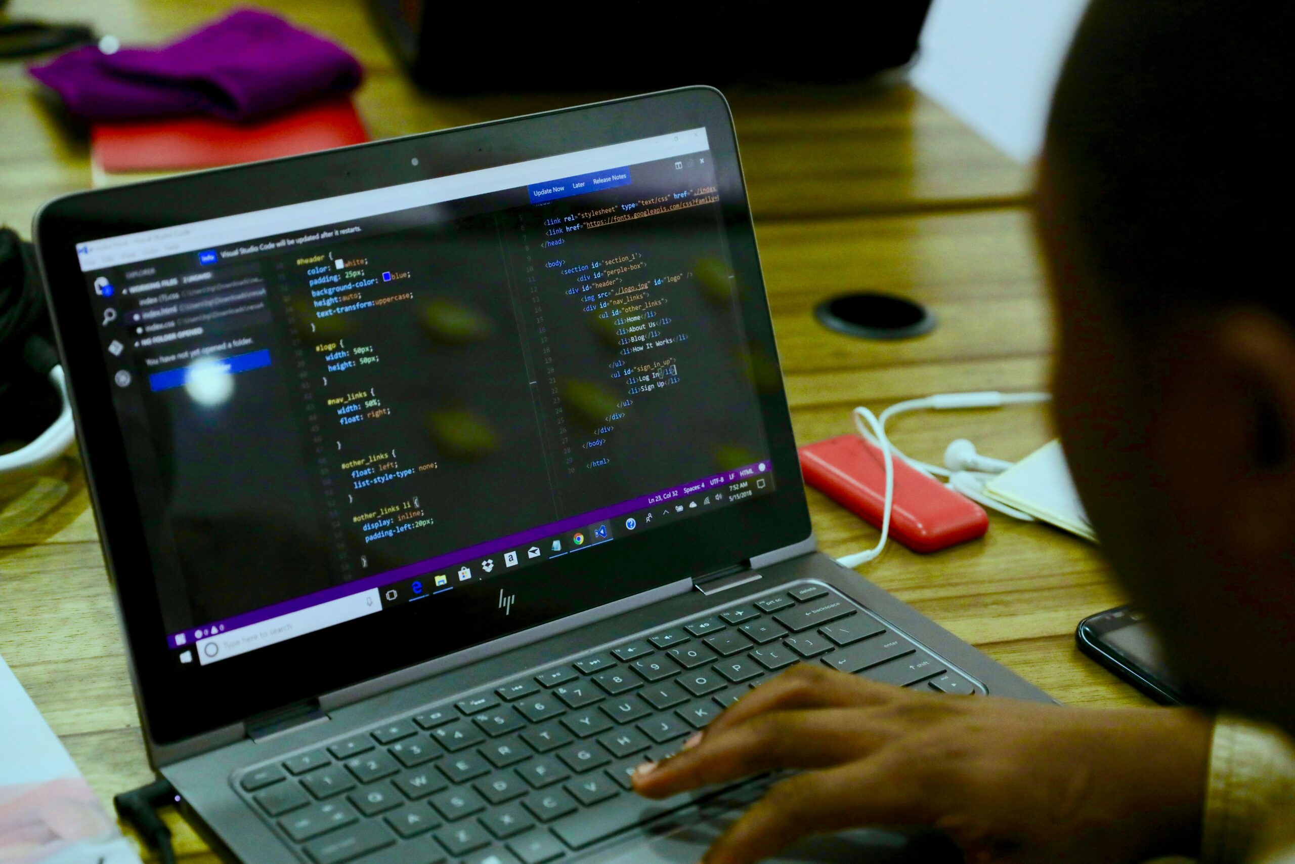 Top 14 Low-Code-Entwicklungsunternehmen in den USA für 2025