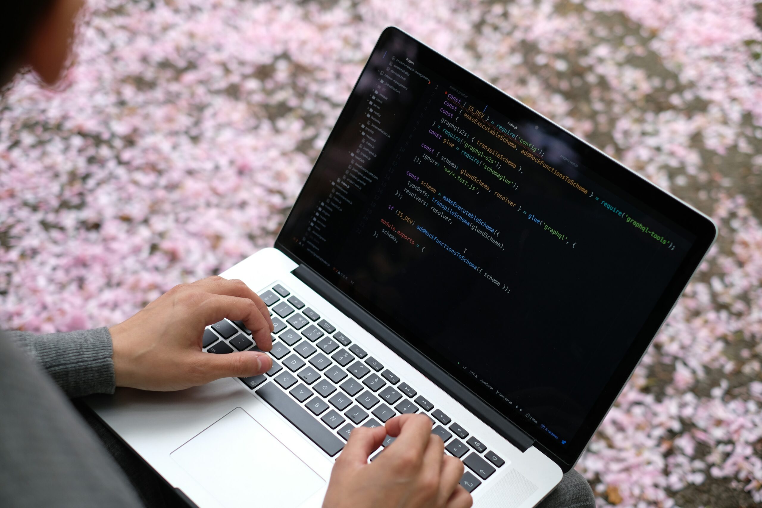 Beste Cloud-basierte Analytik-Unternehmen in den USA