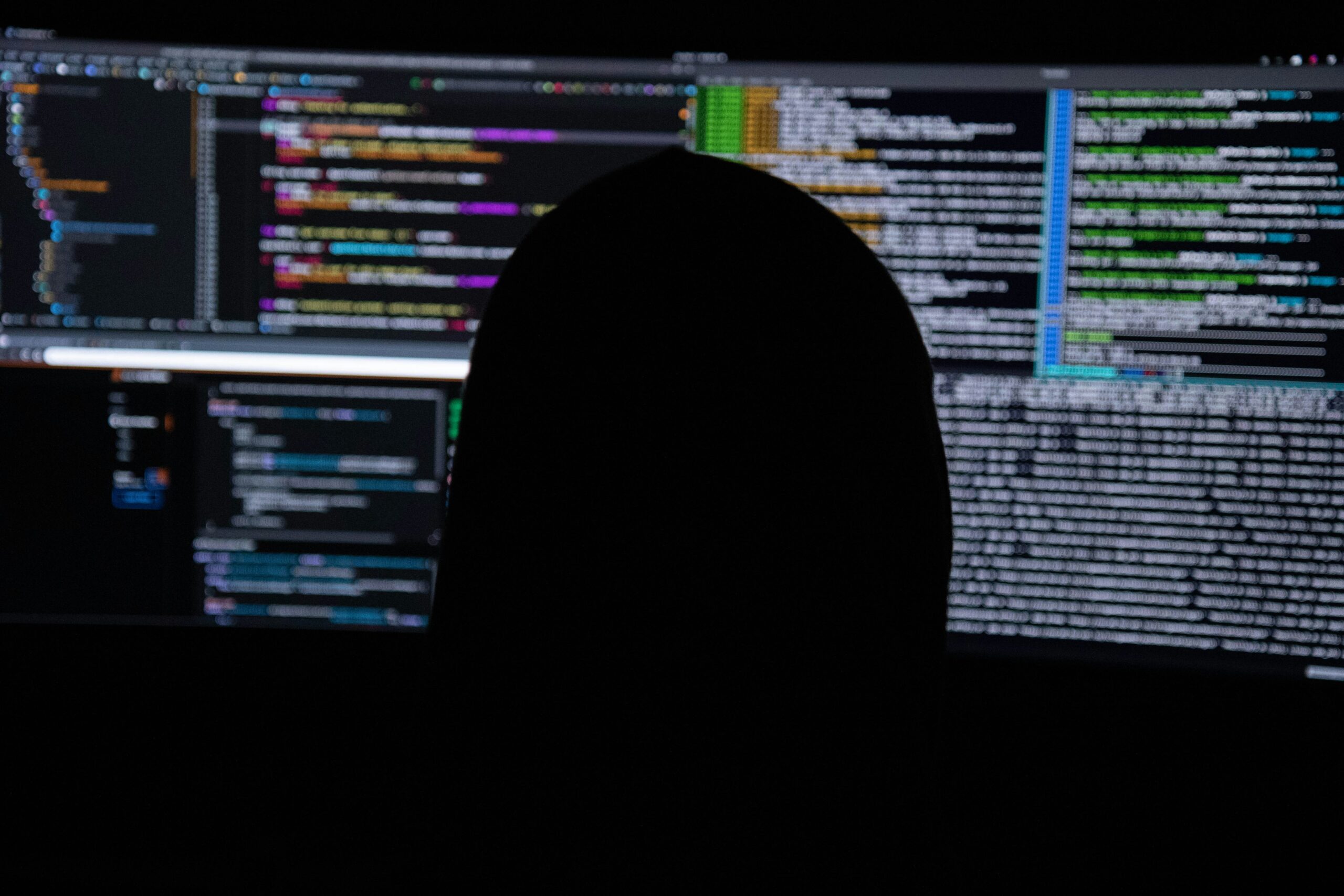 Top Nearshore-Entwicklungsdienstleistungen Unternehmen