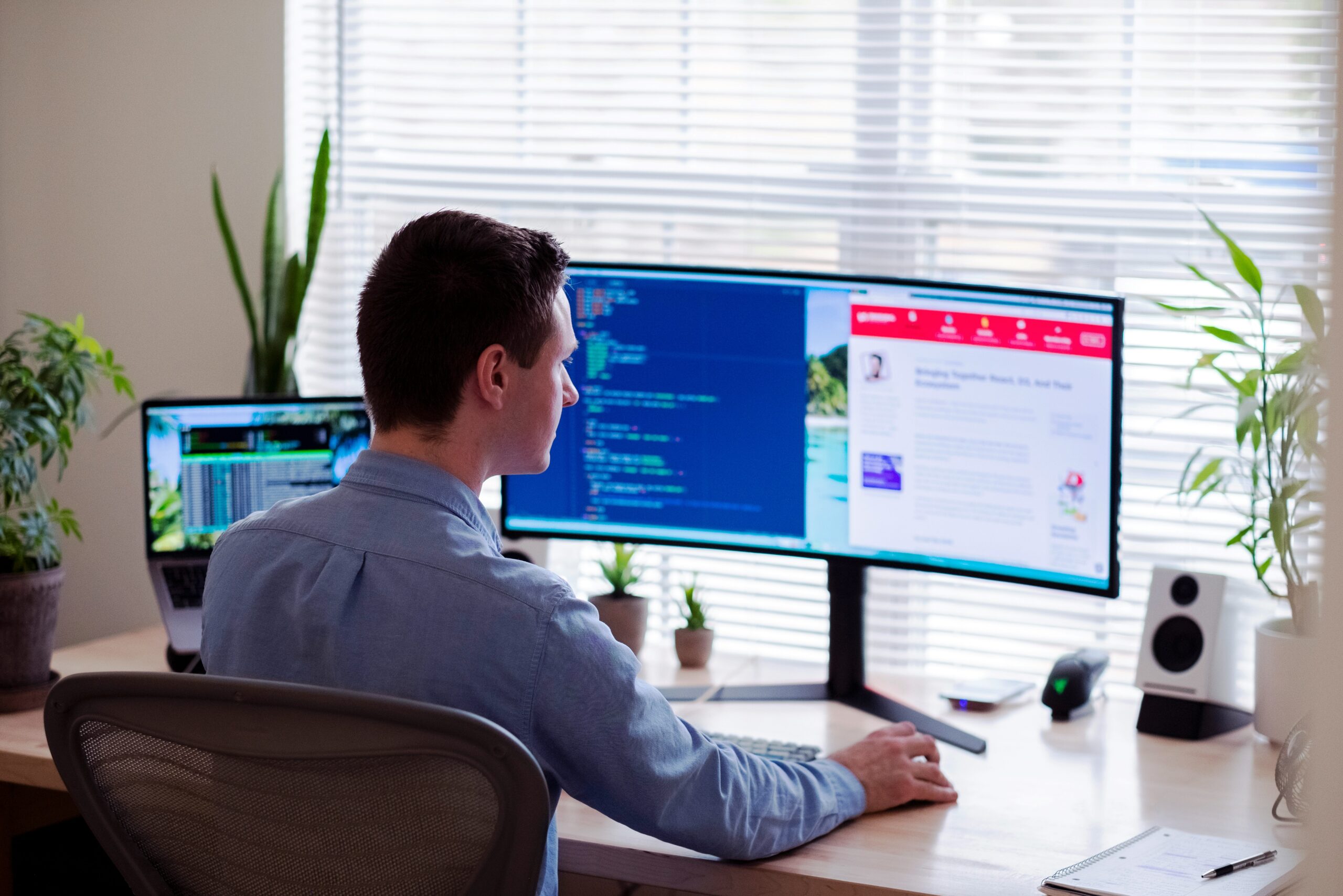 Automation Consulting Companies