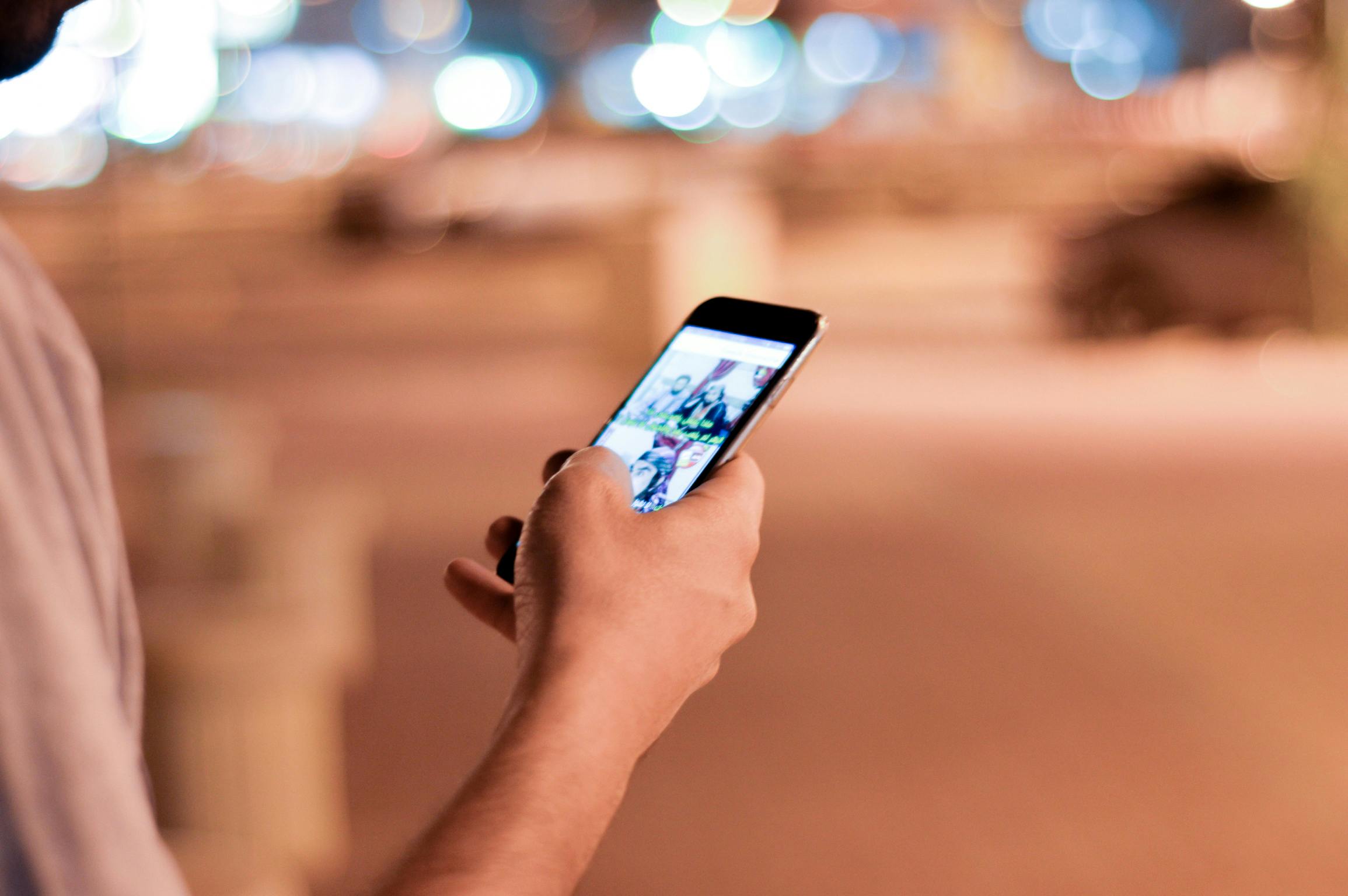 Die 15 führenden Unternehmen für mobile Anwendungsdienste in den USA im Jahr 2025