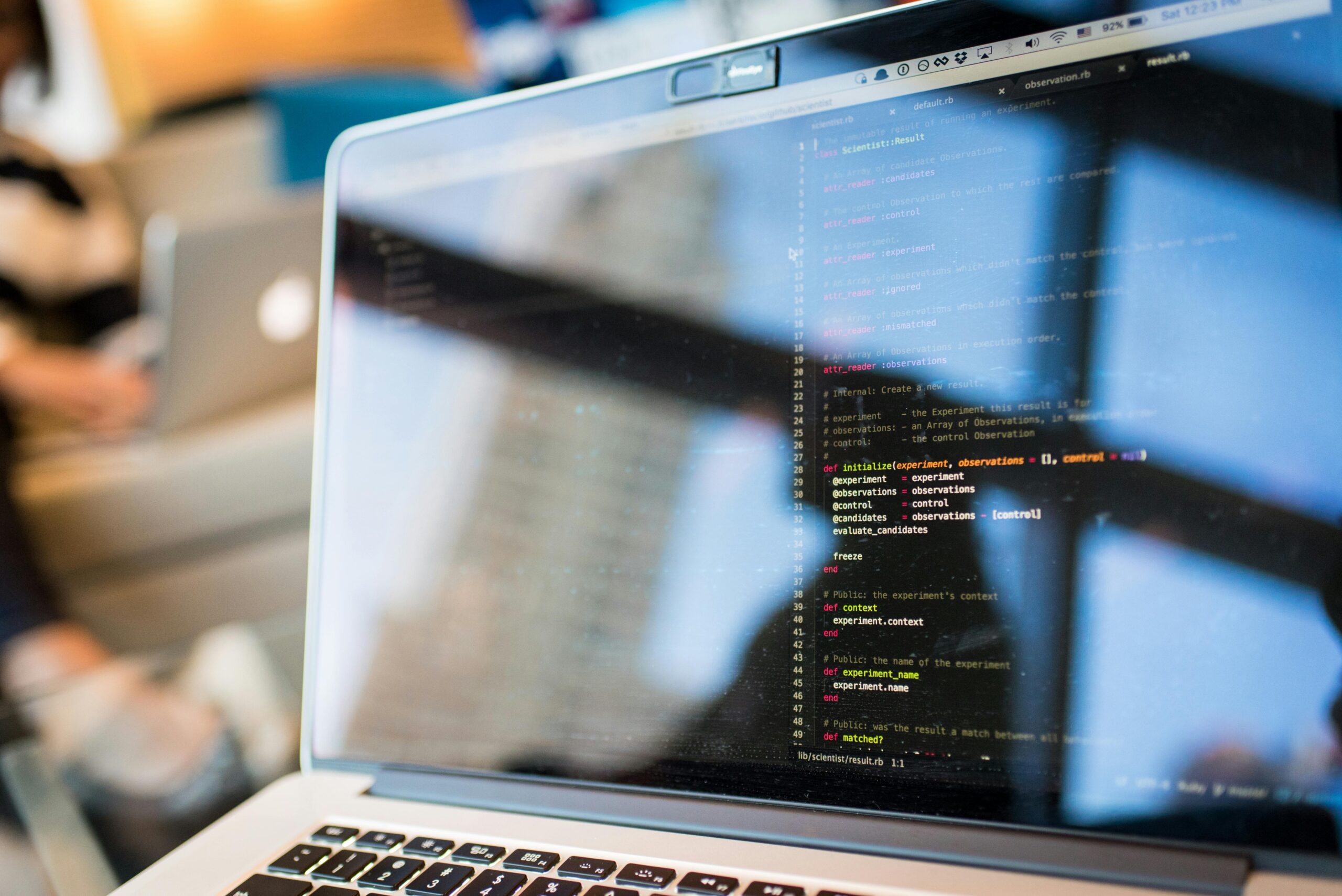 Die wichtigsten IT-Support-Outsourcing-Unternehmen im Jahr 2025