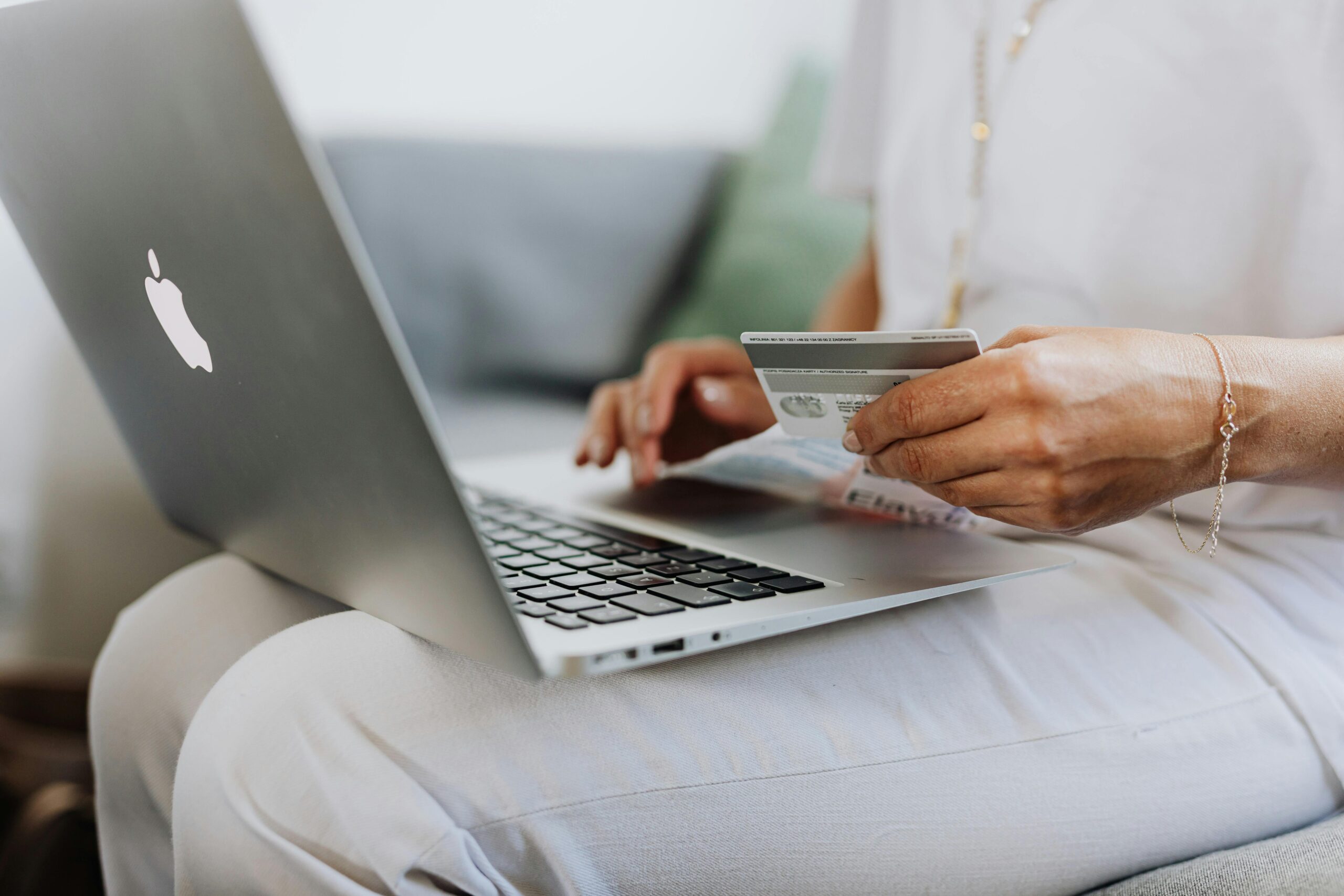 Beste E-Commerce-Website-Entwicklungsunternehmen in den USA