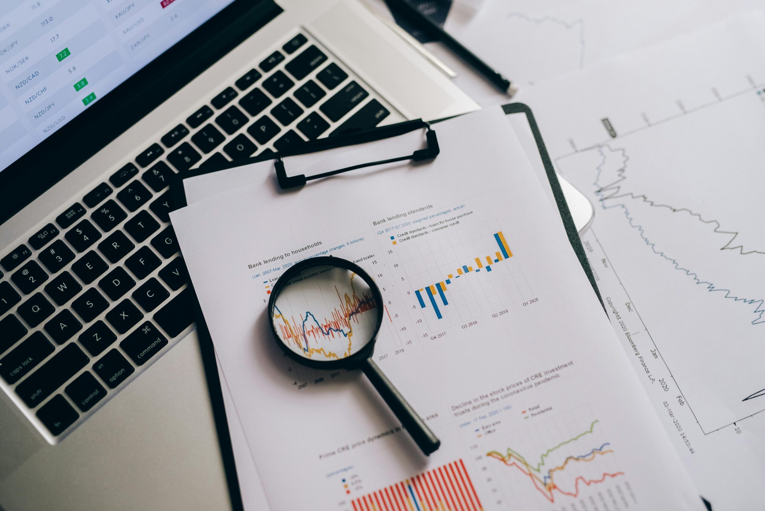Business Intelligence Integration Companies