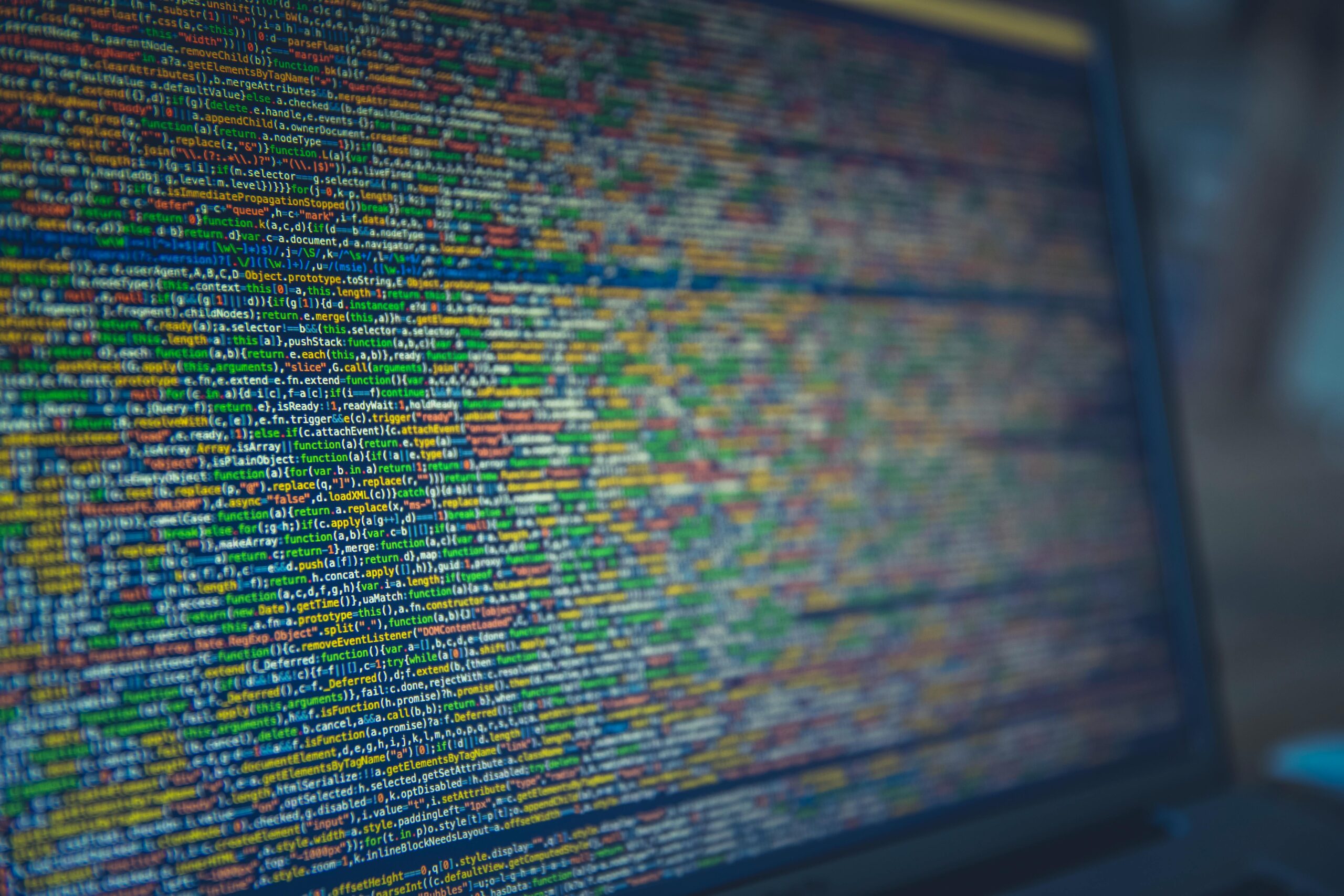 Die 15 besten Cloud-Sicherheitsdienstleister in den USA