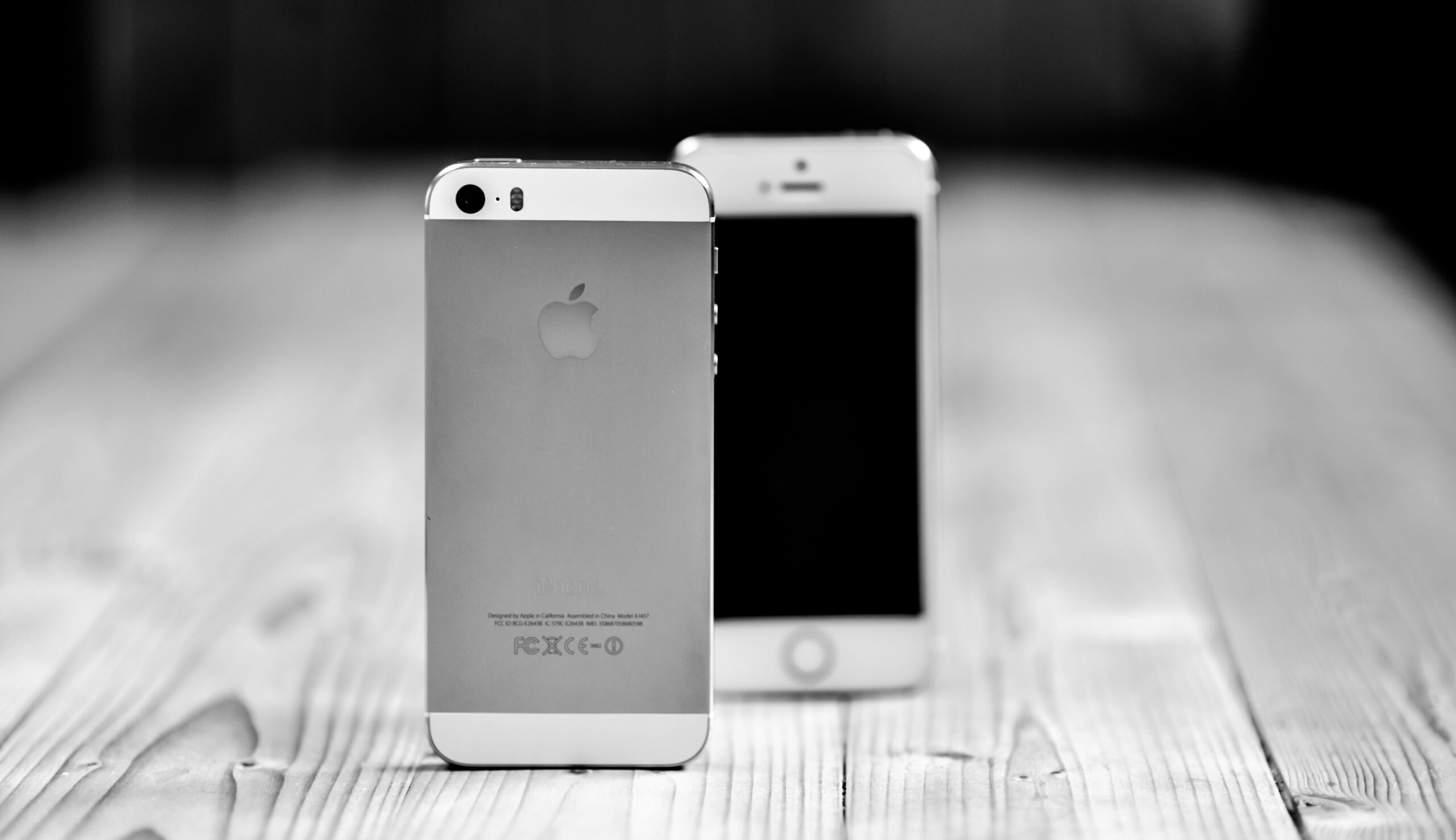 Die 14 besten Mobile Device Management Unternehmen in den USA für 2025