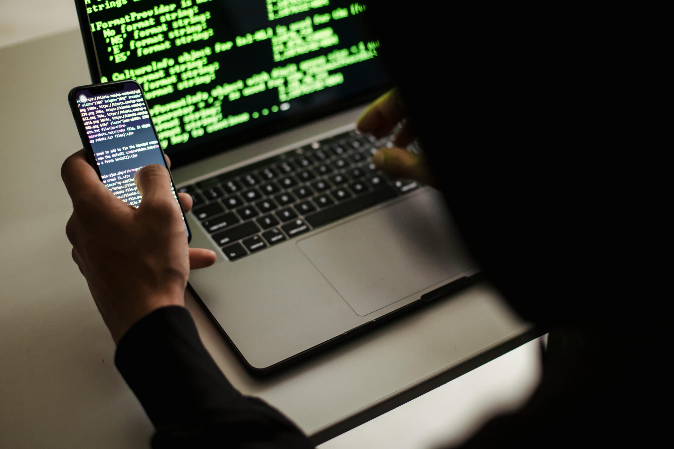Top 15 DevOps-Outsourcing-Unternehmen in den USA für 2025