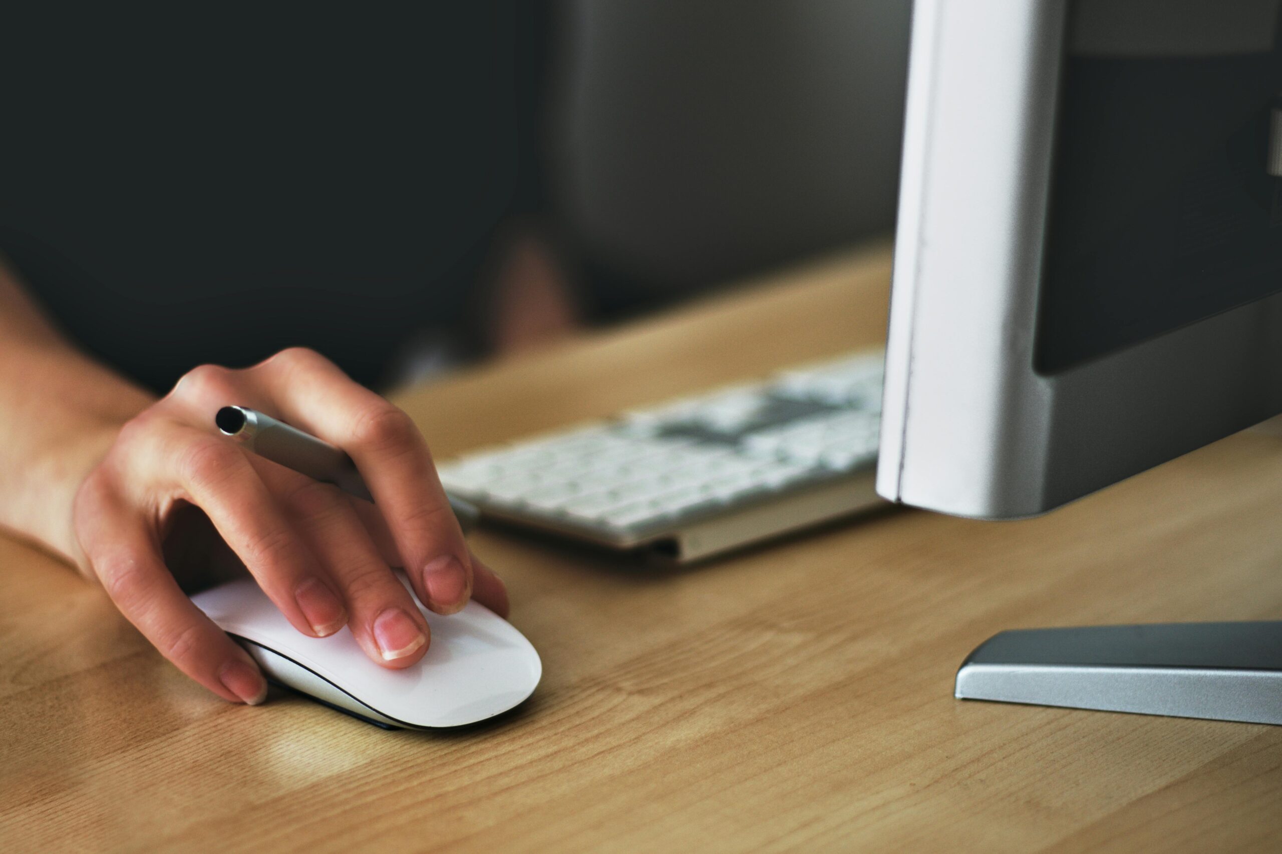Best Remote Monitoring and Management Companies in the USA