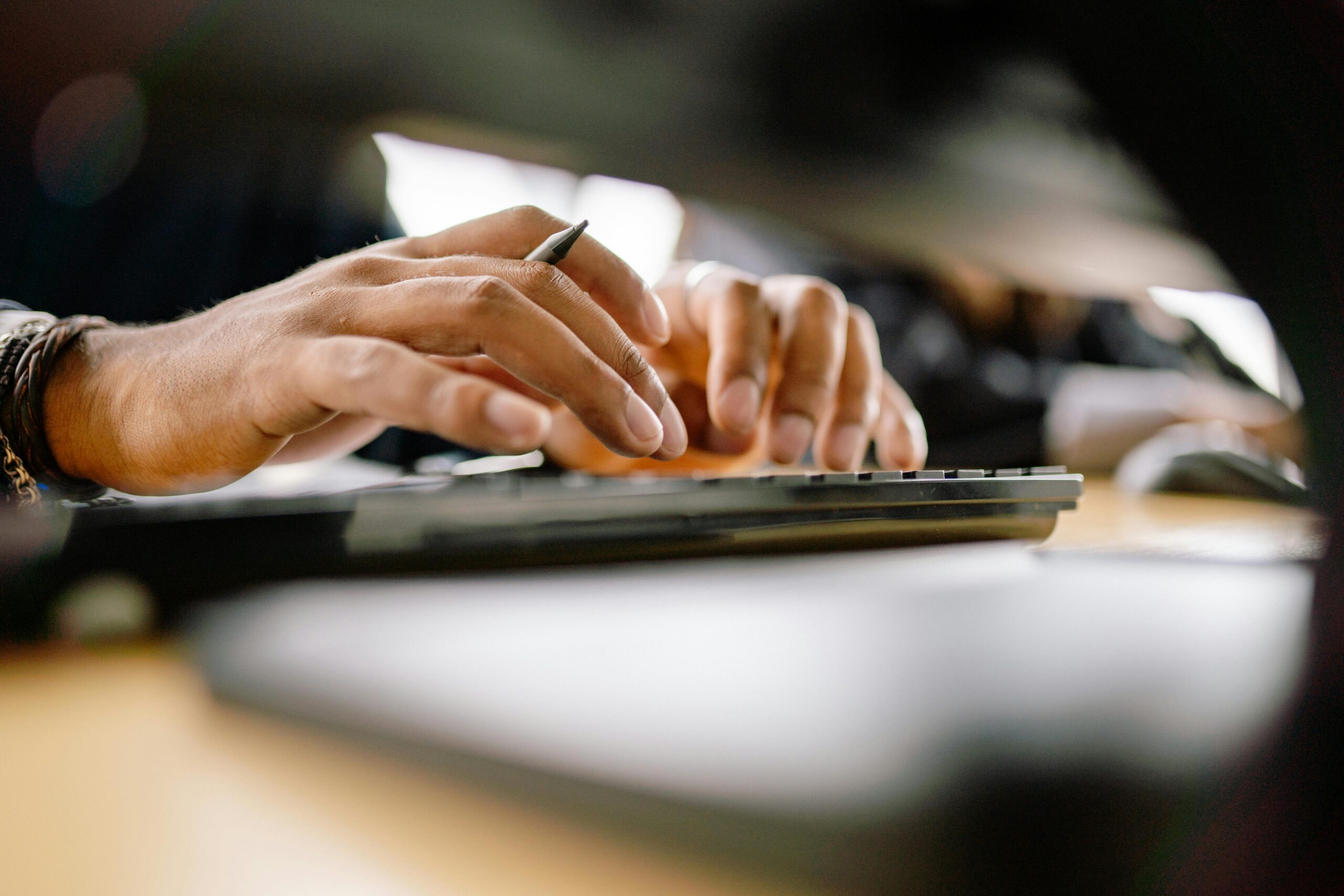 Managed Help Desk Companies: Ensuring Seamless IT Operations